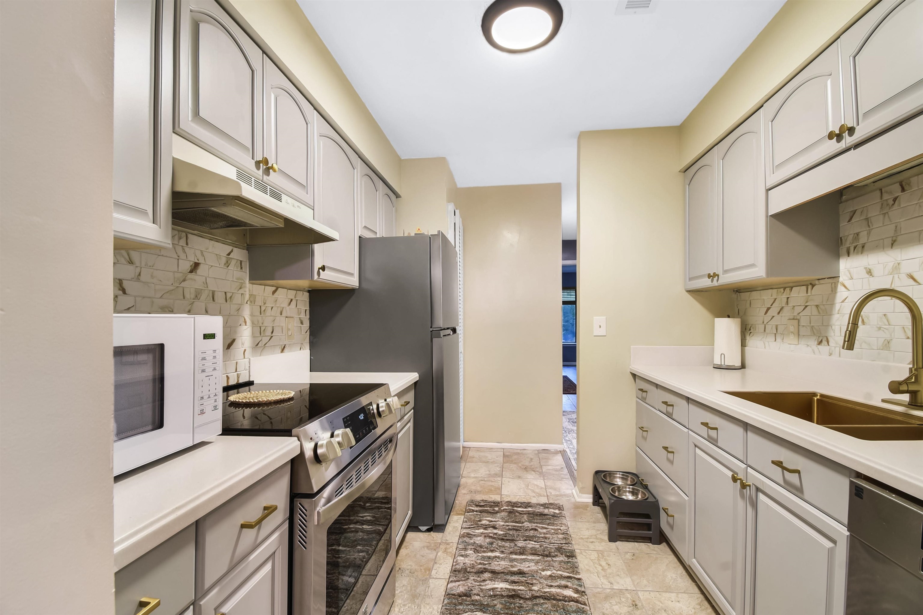 Image 10 of 28 For 101 Vista Lagoon Ct  A-4