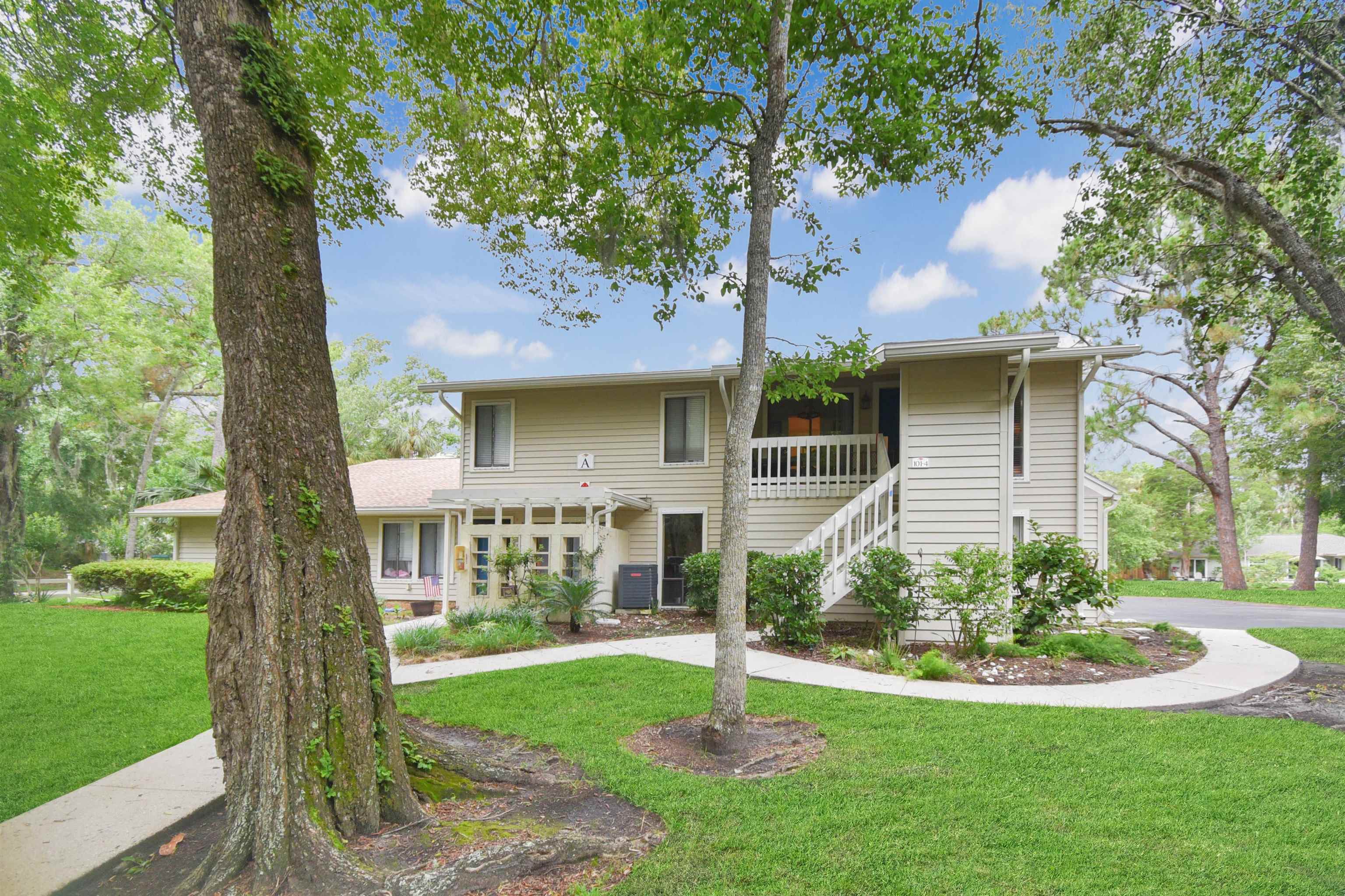Image 2 of 28 For 101 Vista Lagoon Ct  A-4