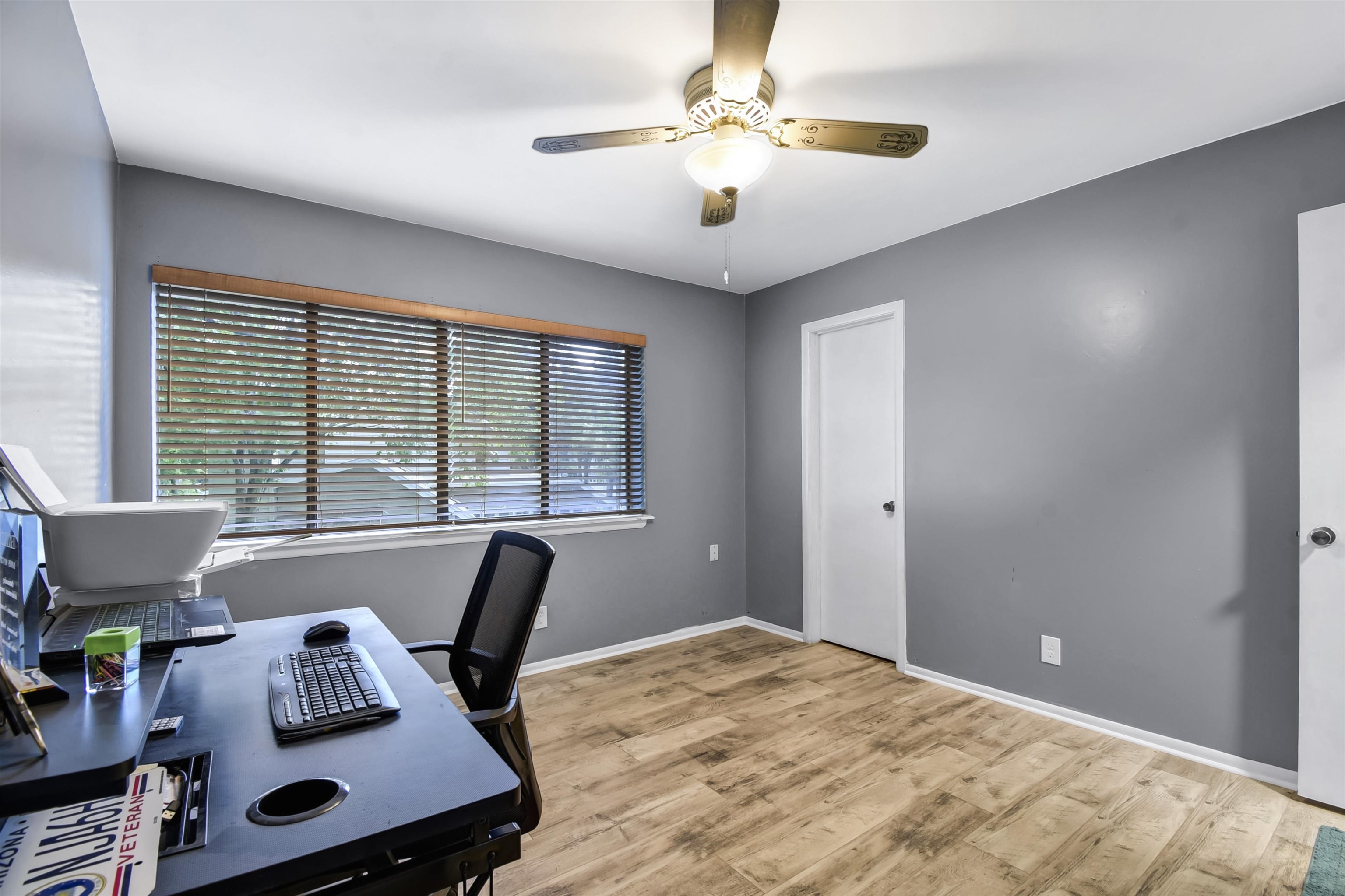 Image 20 of 28 For 101 Vista Lagoon Ct  A-4