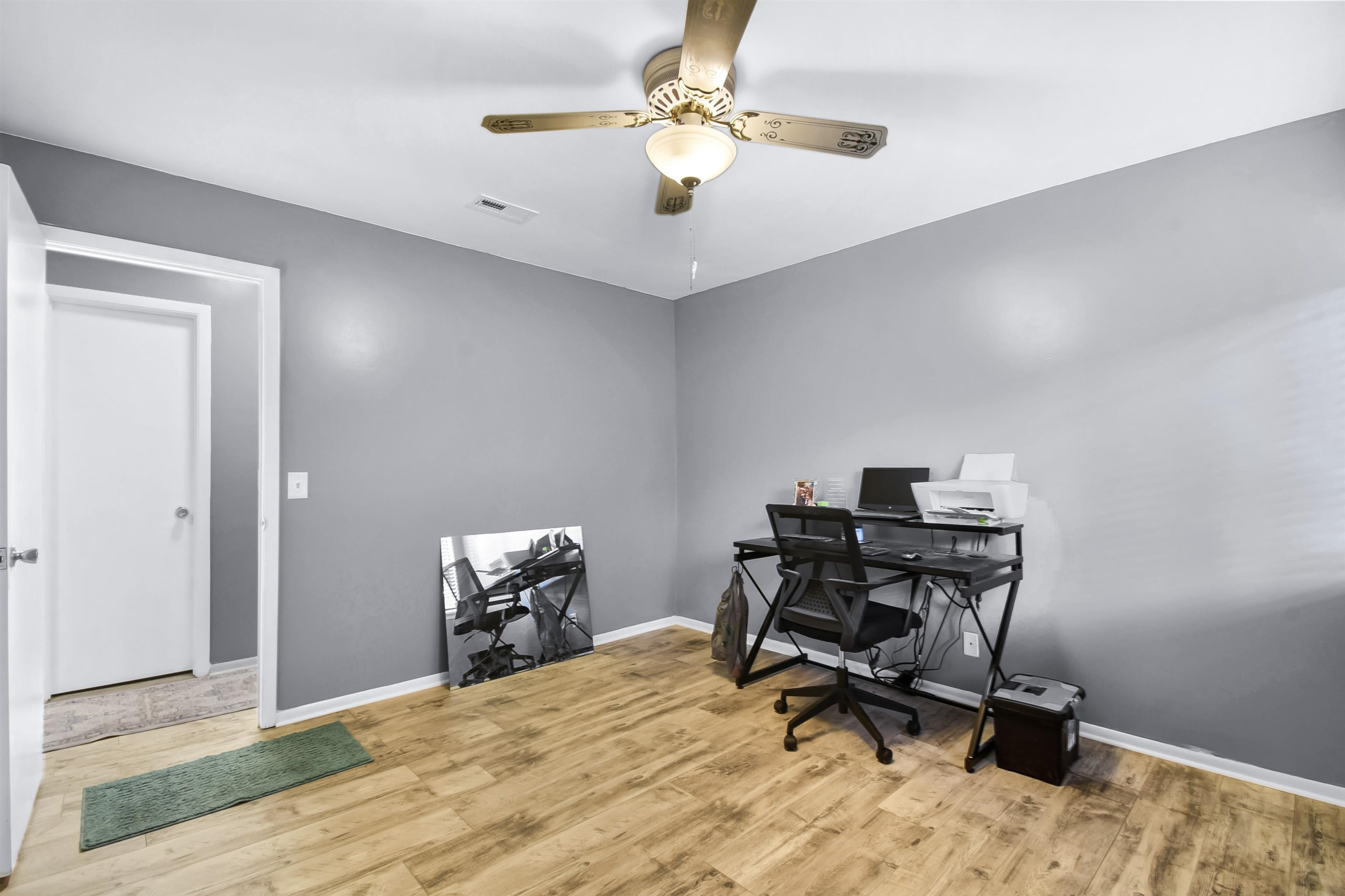 Image 21 of 28 For 101 Vista Lagoon Ct  A-4