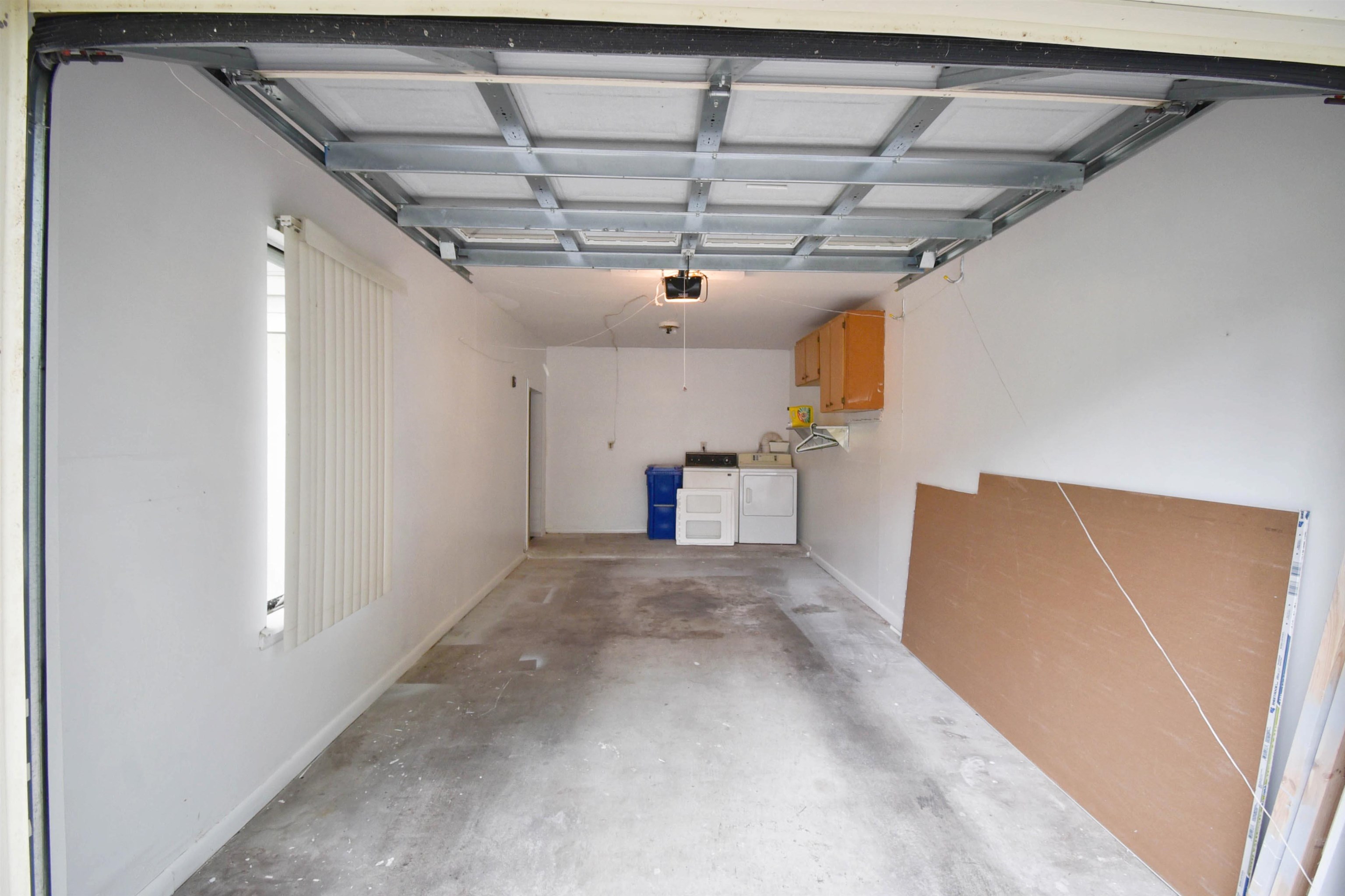 Image 26 of 28 For 101 Vista Lagoon Ct  A-4