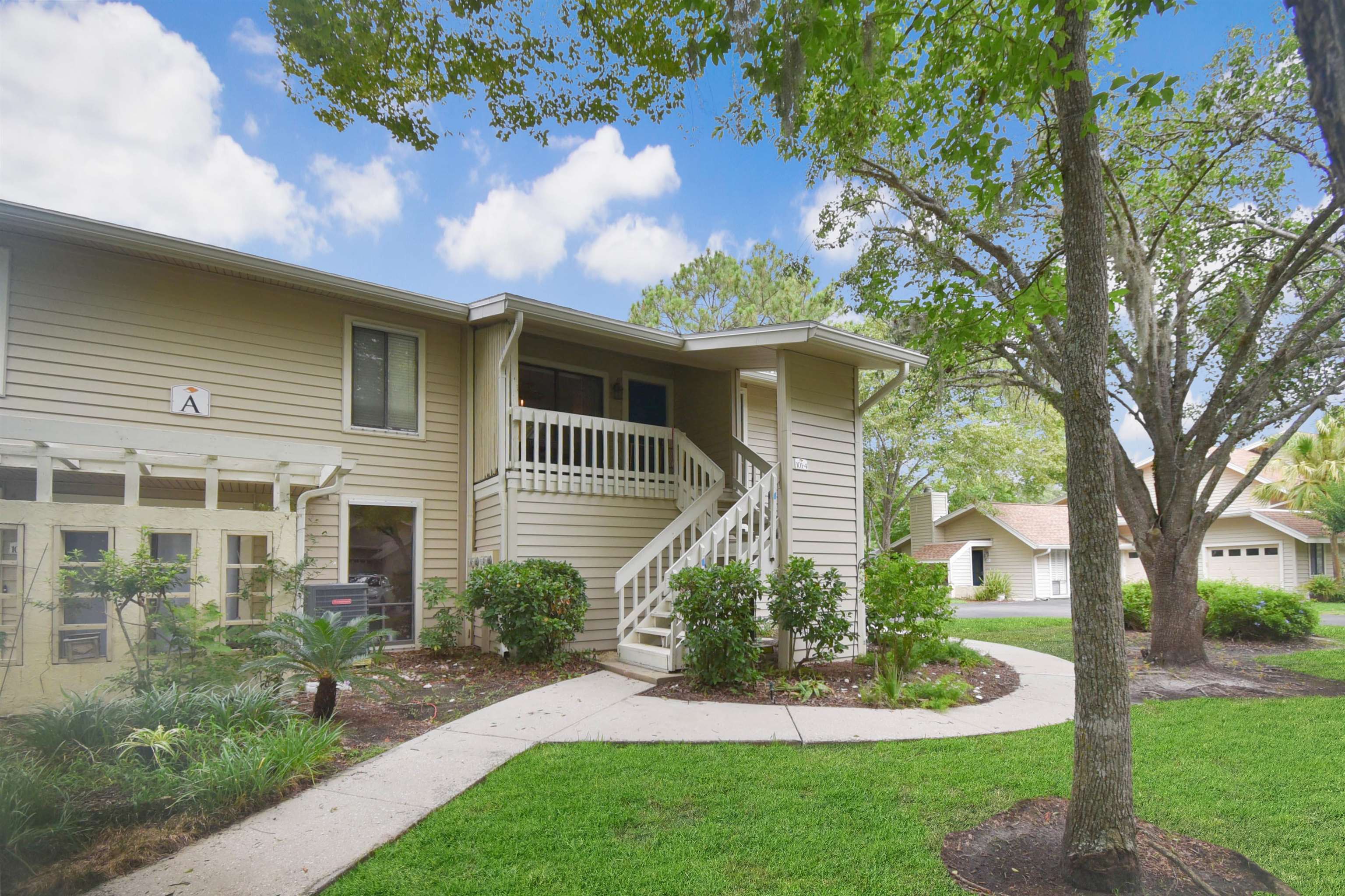 Image 3 of 28 For 101 Vista Lagoon Ct  A-4