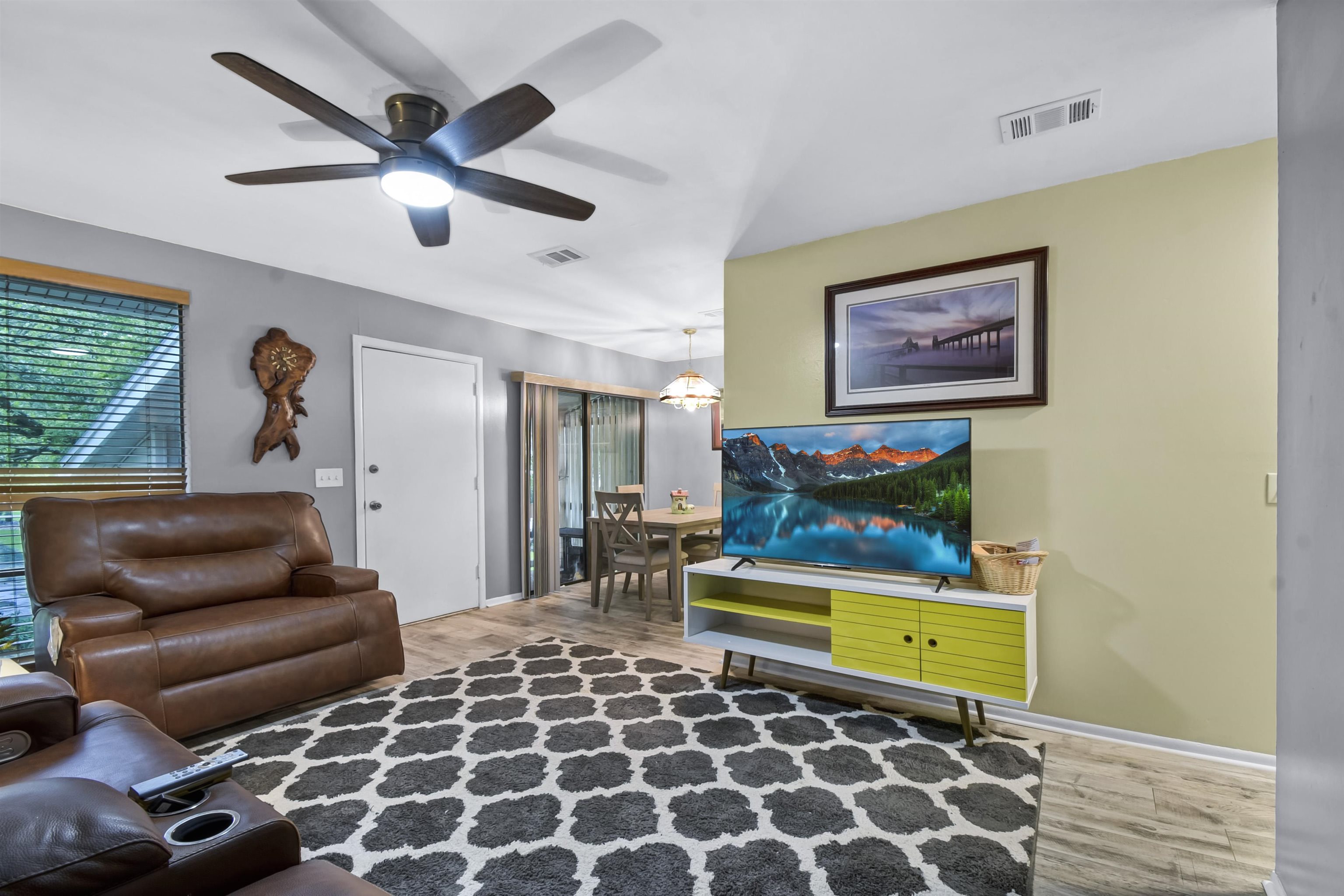 Image 6 of 28 For 101 Vista Lagoon Ct  A-4