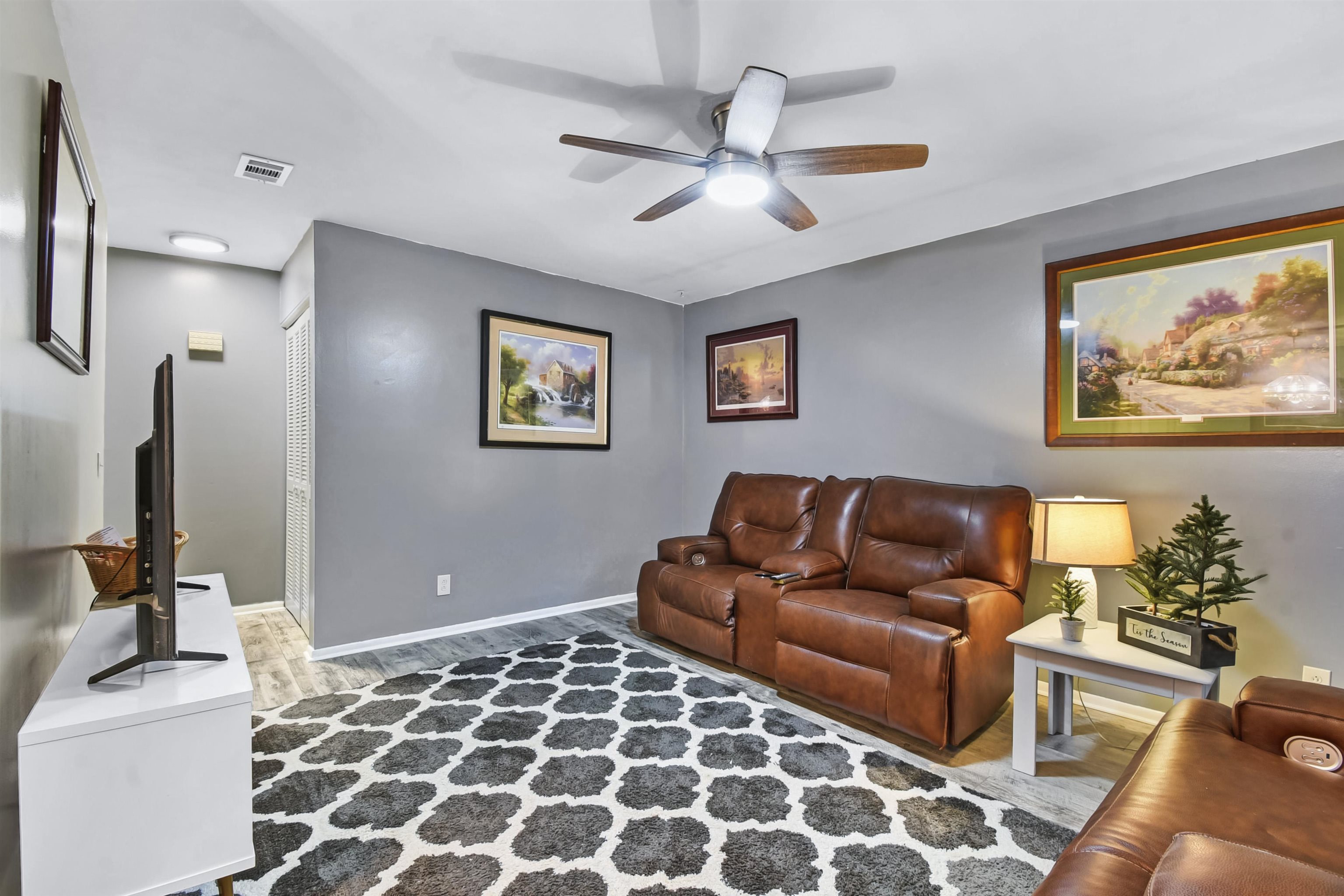 Image 7 of 28 For 101 Vista Lagoon Ct  A-4