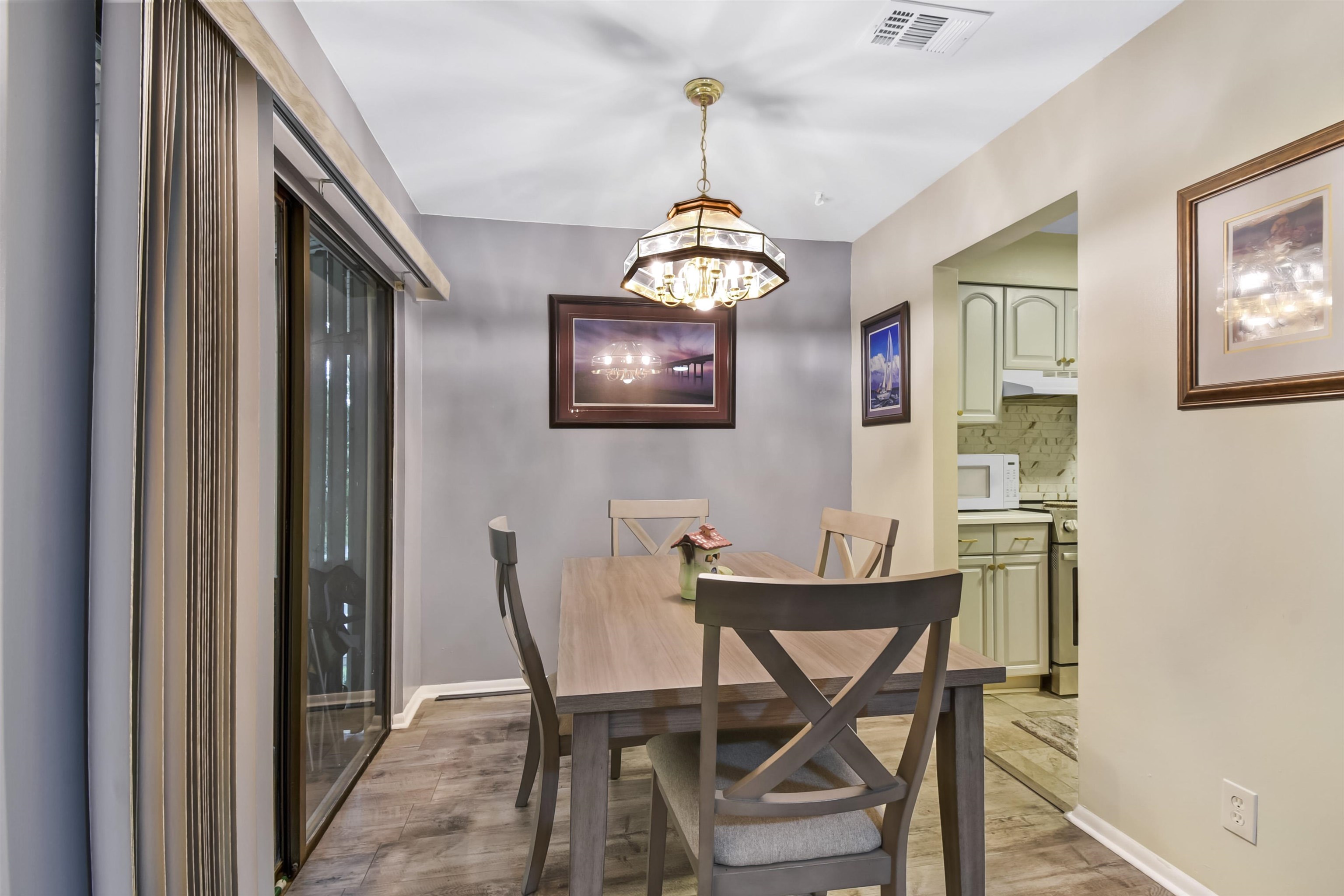Image 9 of 28 For 101 Vista Lagoon Ct  A-4