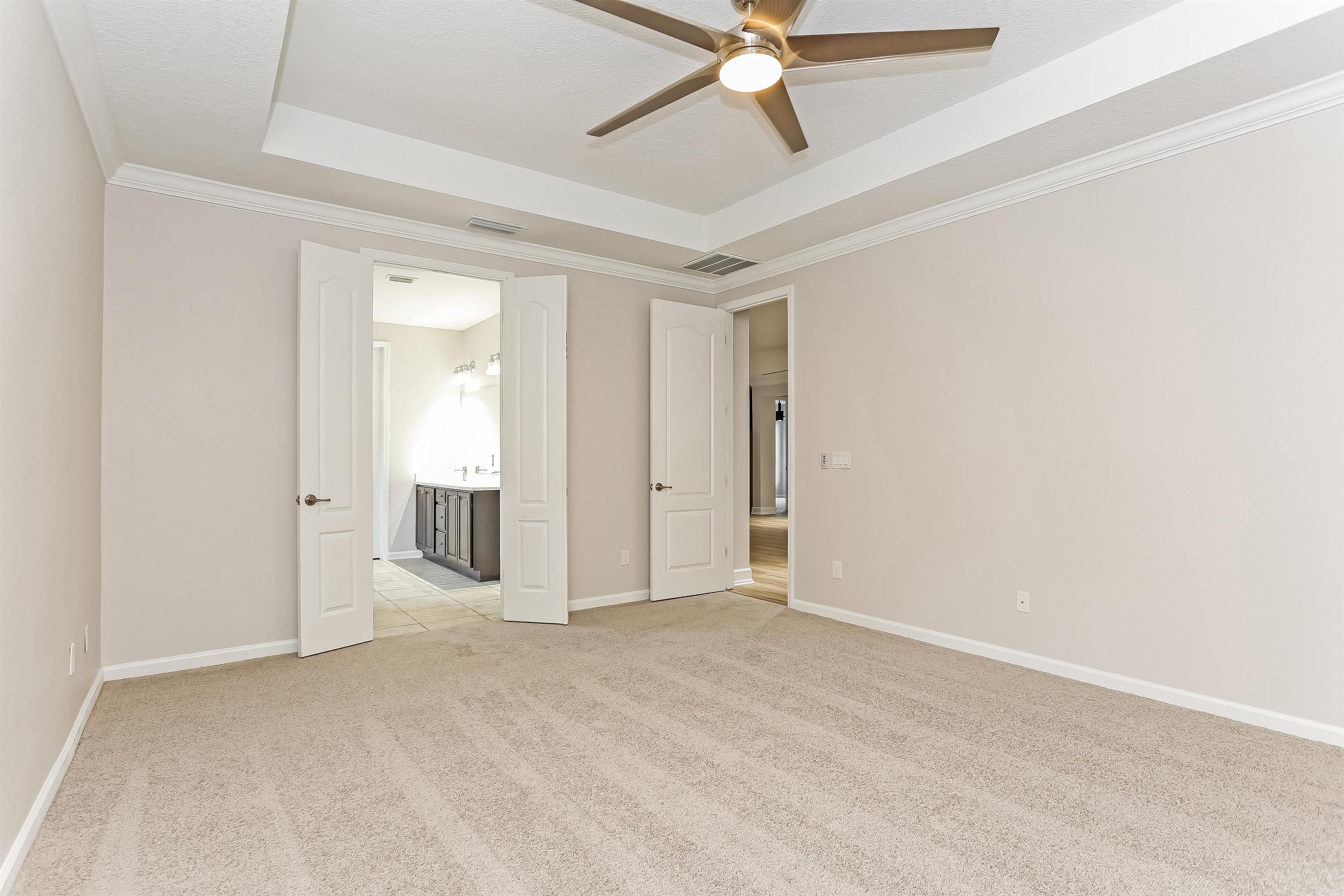 Image 12 of 20 For 124 Medio Dr
