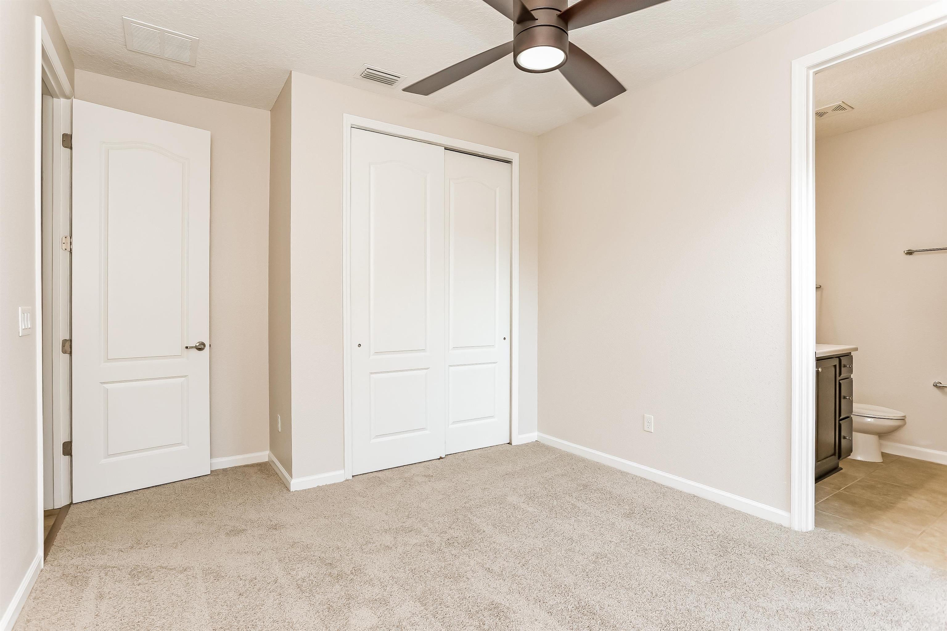 Image 14 of 20 For 124 Medio Dr
