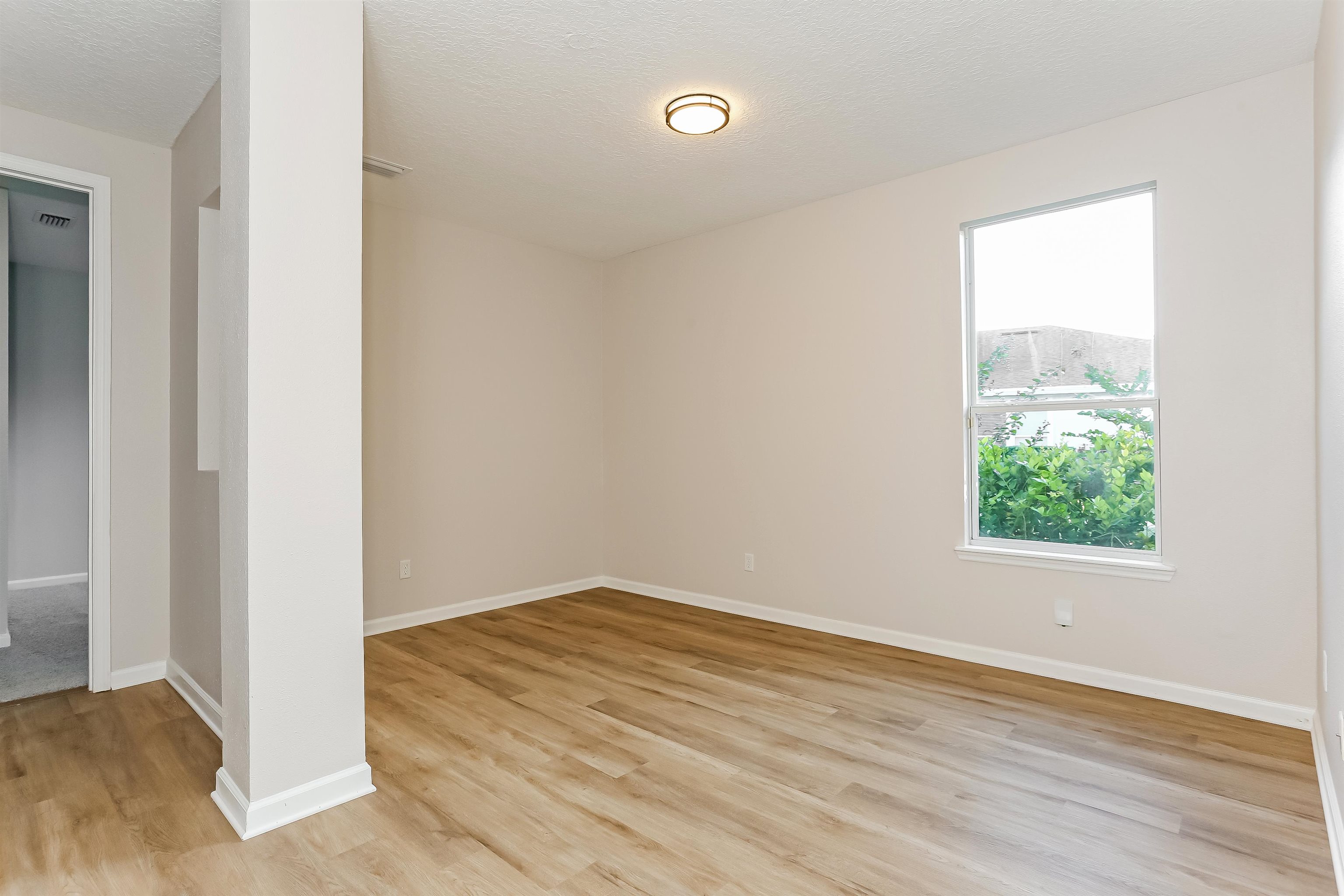 Image 16 of 20 For 124 Medio Dr