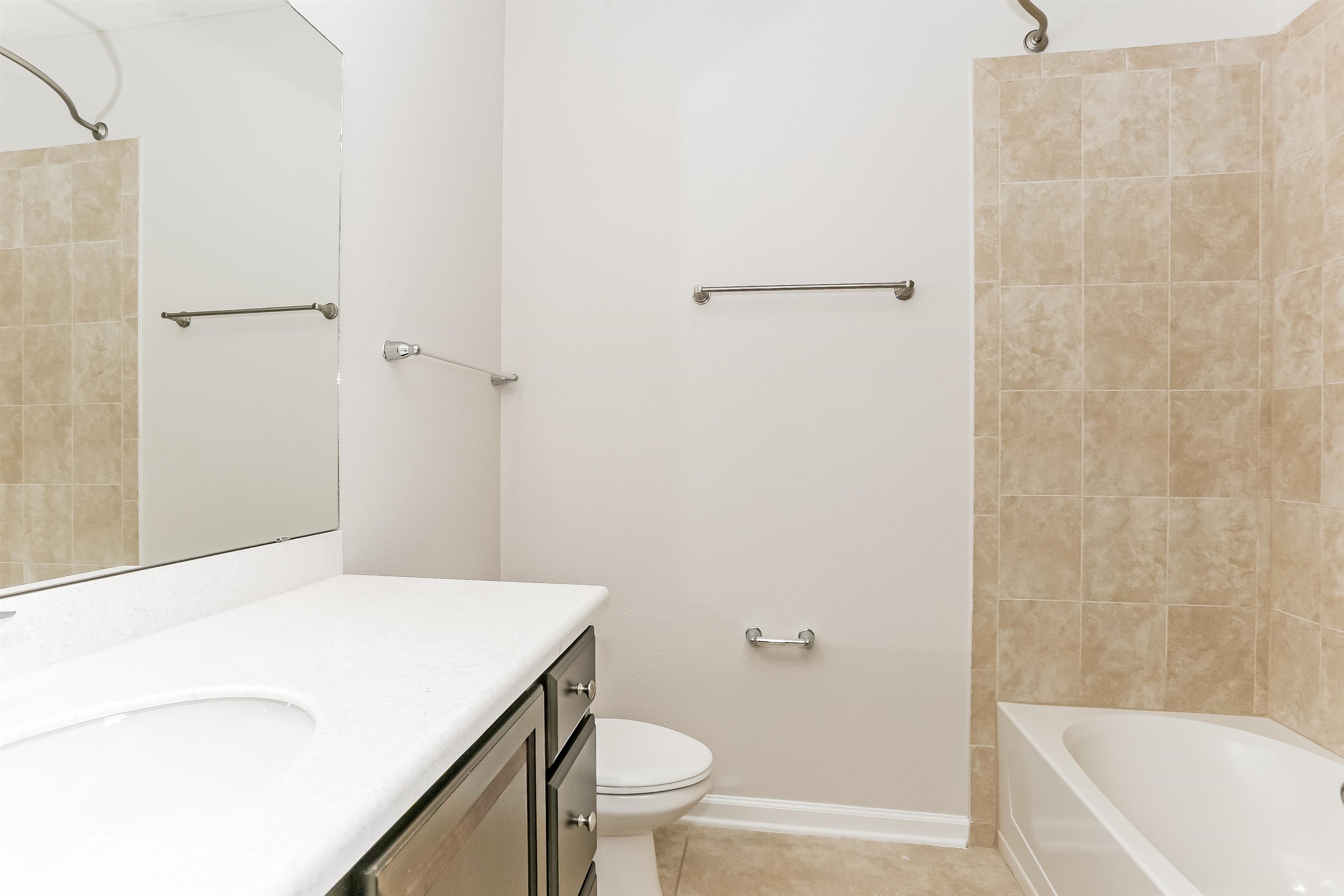 Image 19 of 20 For 124 Medio Dr