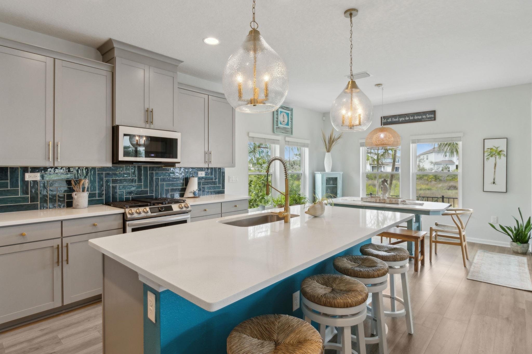 Image 10 of 76 For 57 Guanahani Trail