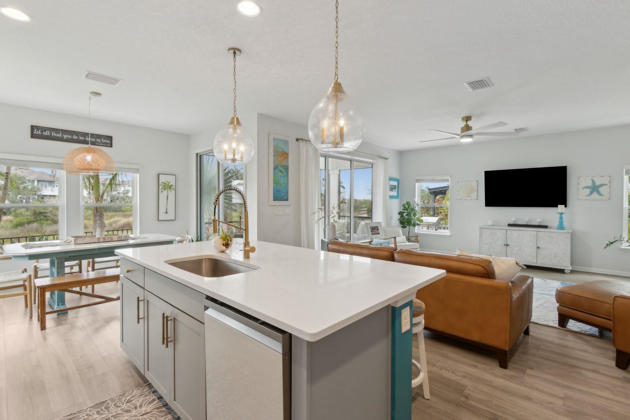 Image 11 of 76 For 57 Guanahani Trail