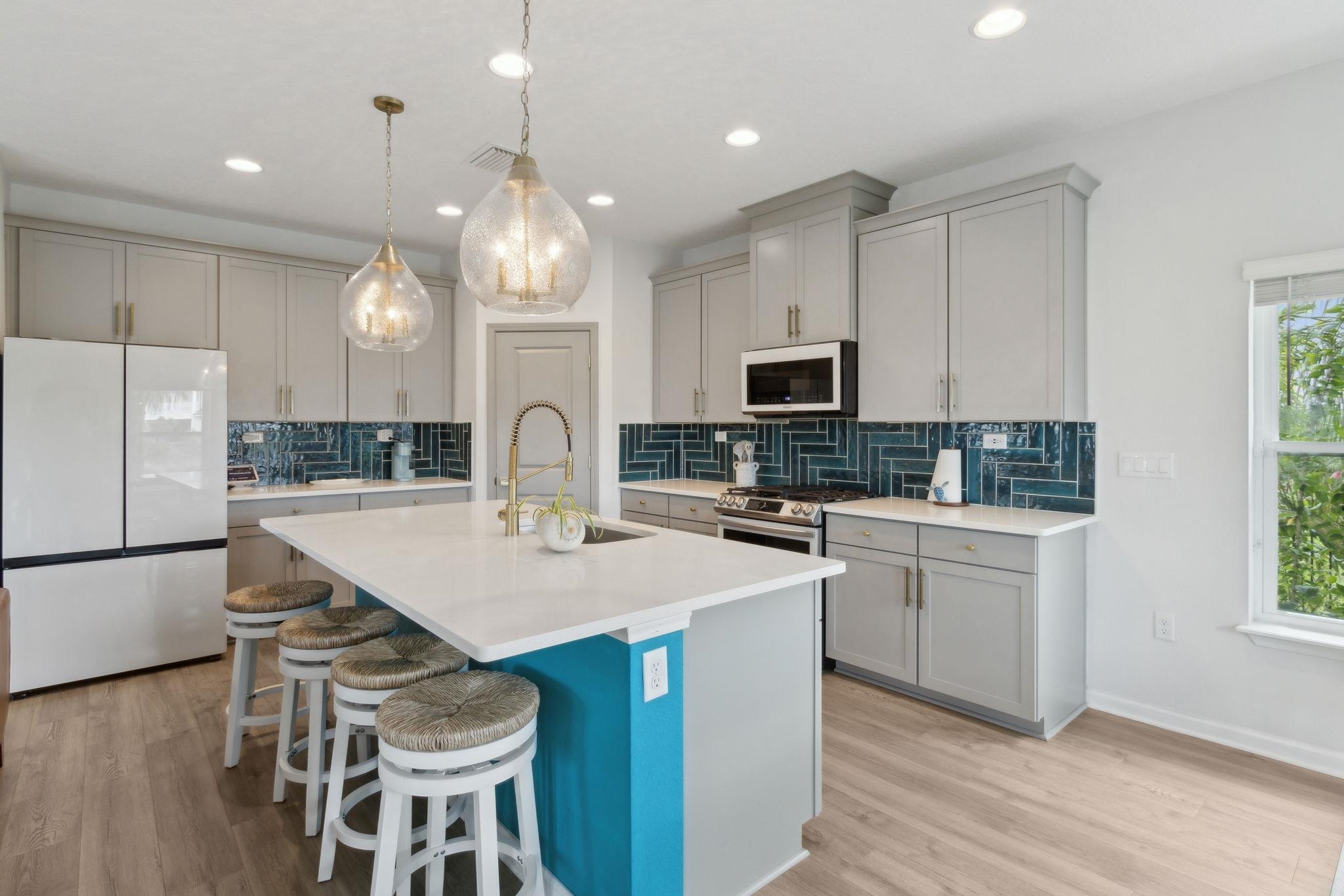 Image 12 of 76 For 57 Guanahani Trail