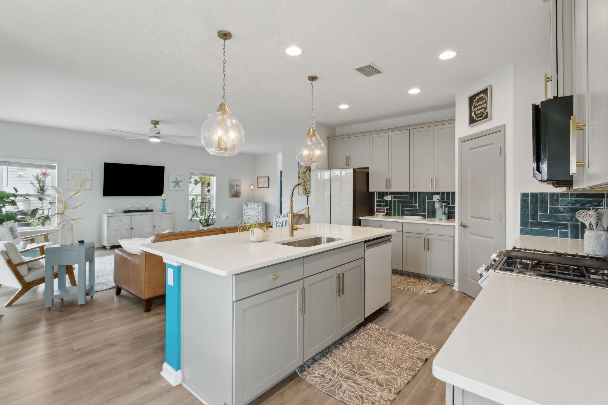 Image 13 of 76 For 57 Guanahani Trail