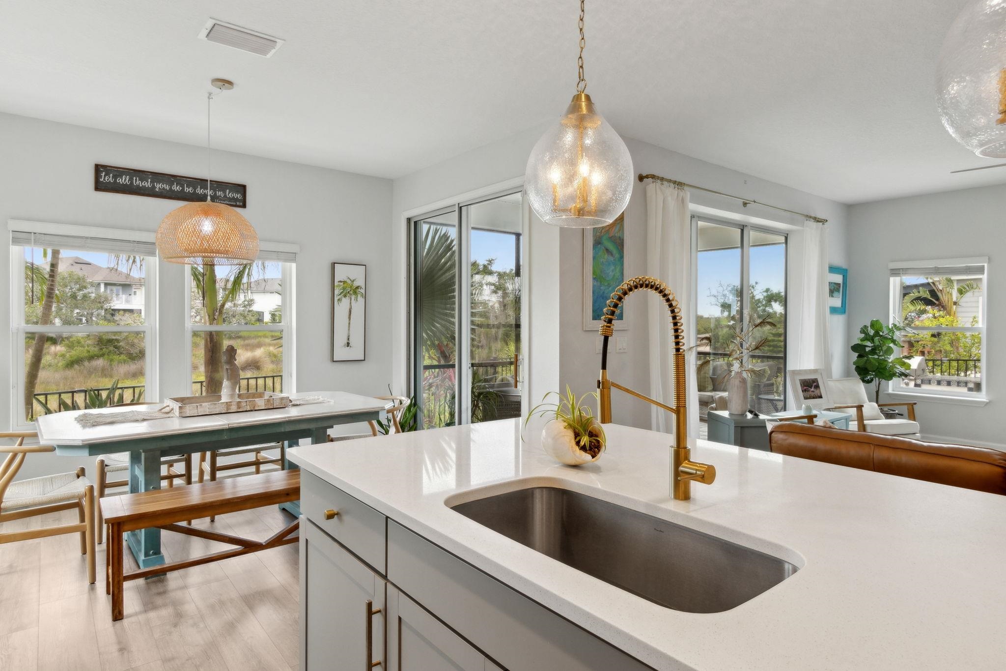 Image 14 of 76 For 57 Guanahani Trail