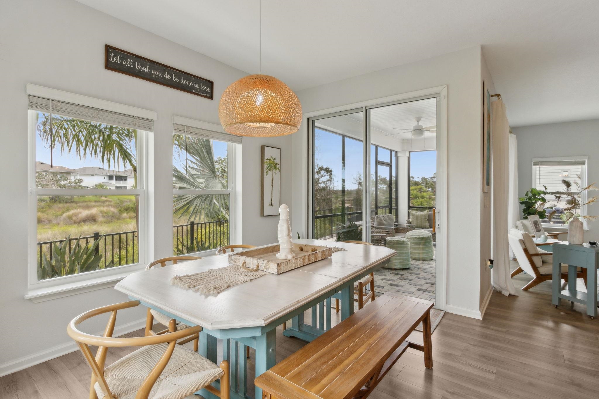 Image 15 of 76 For 57 Guanahani Trail