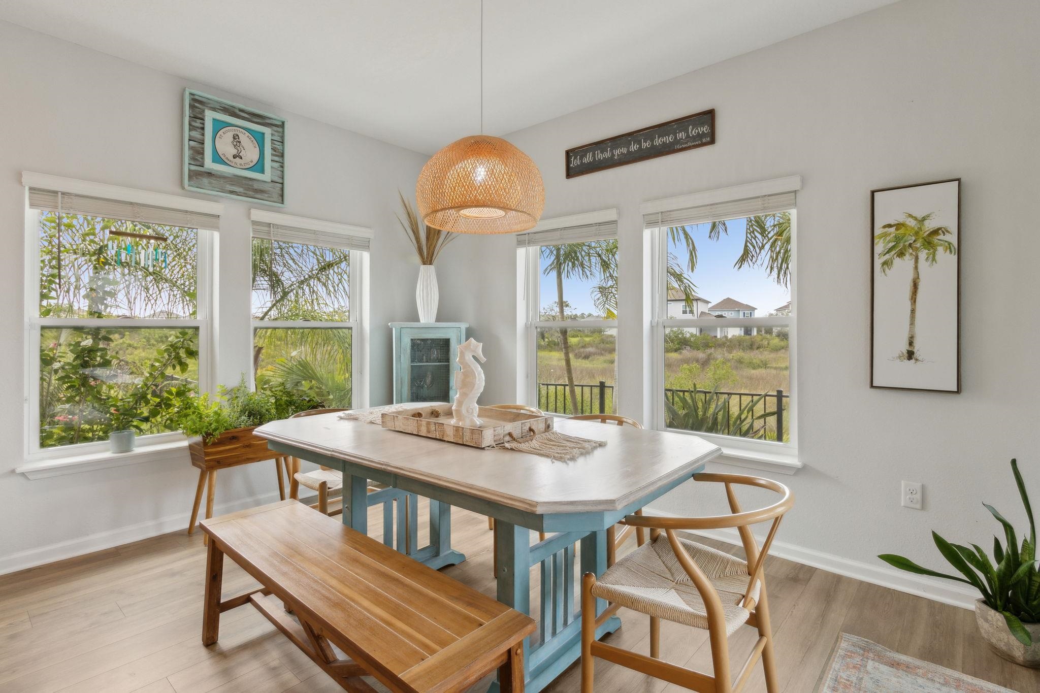 Image 16 of 76 For 57 Guanahani Trail