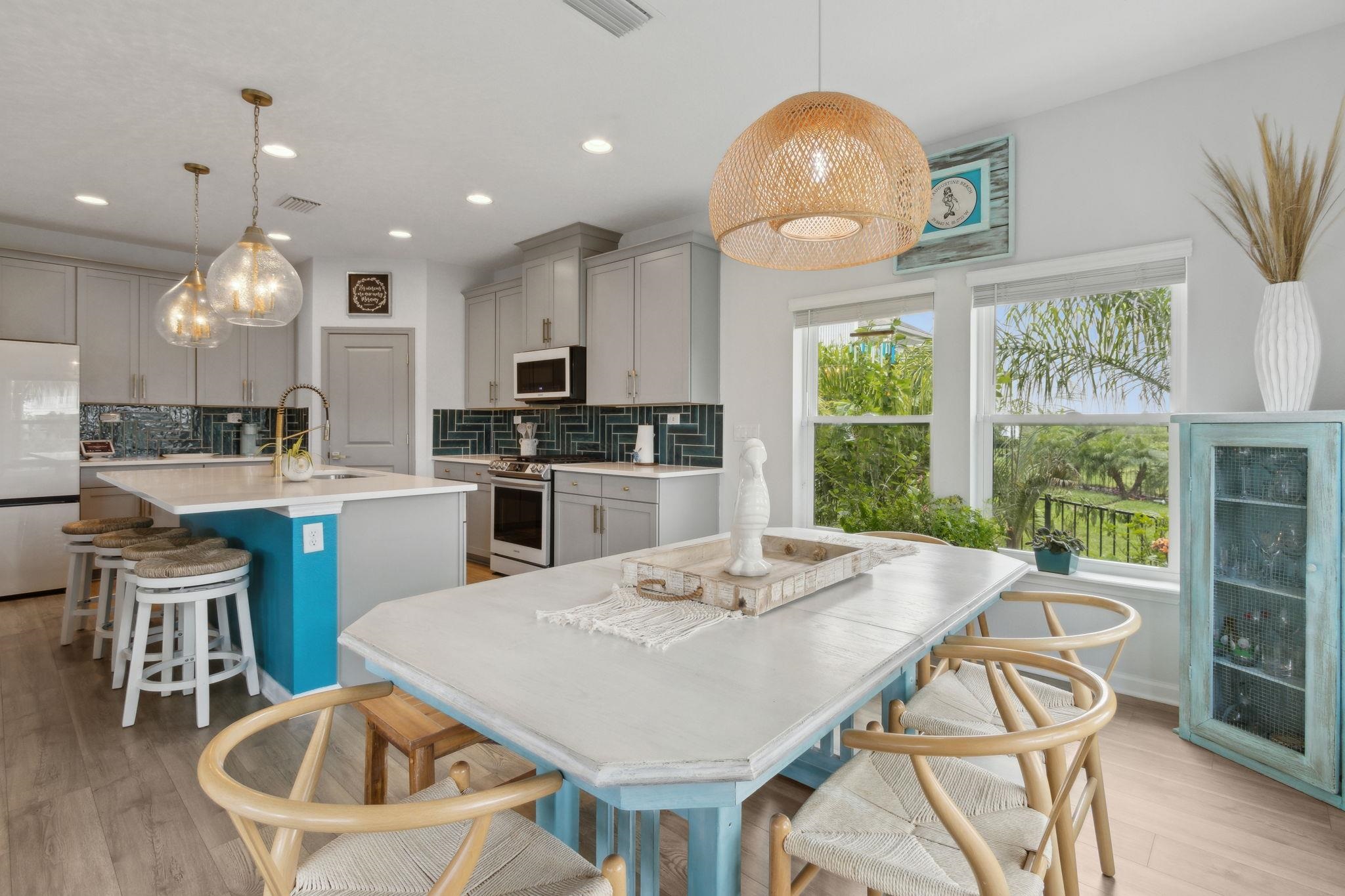 Image 17 of 76 For 57 Guanahani Trail