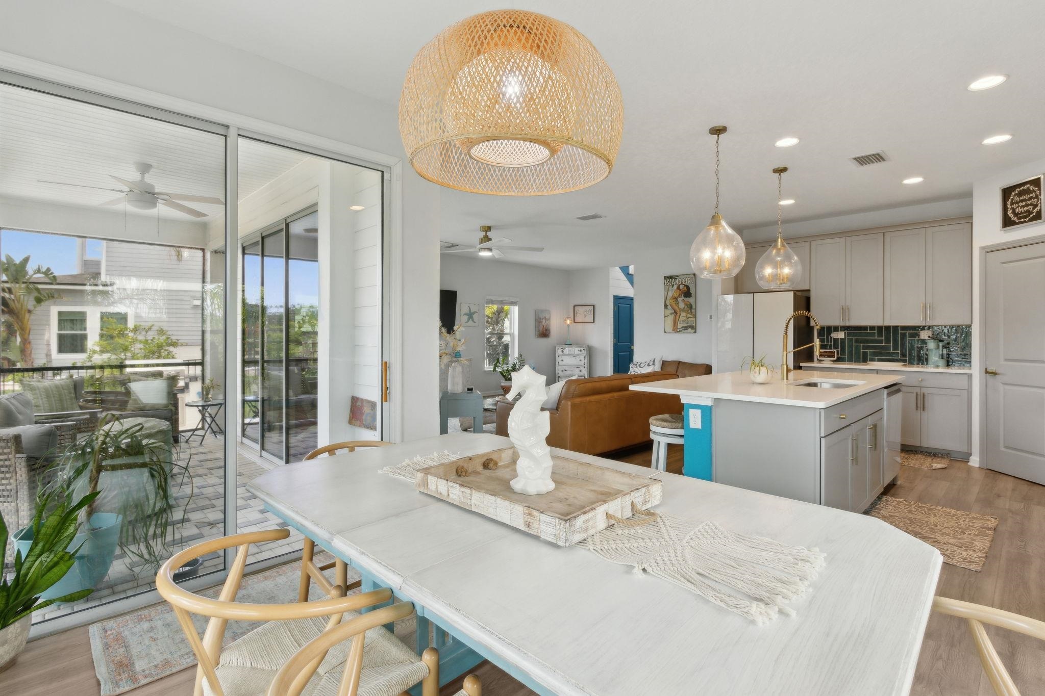 Image 18 of 76 For 57 Guanahani Trail