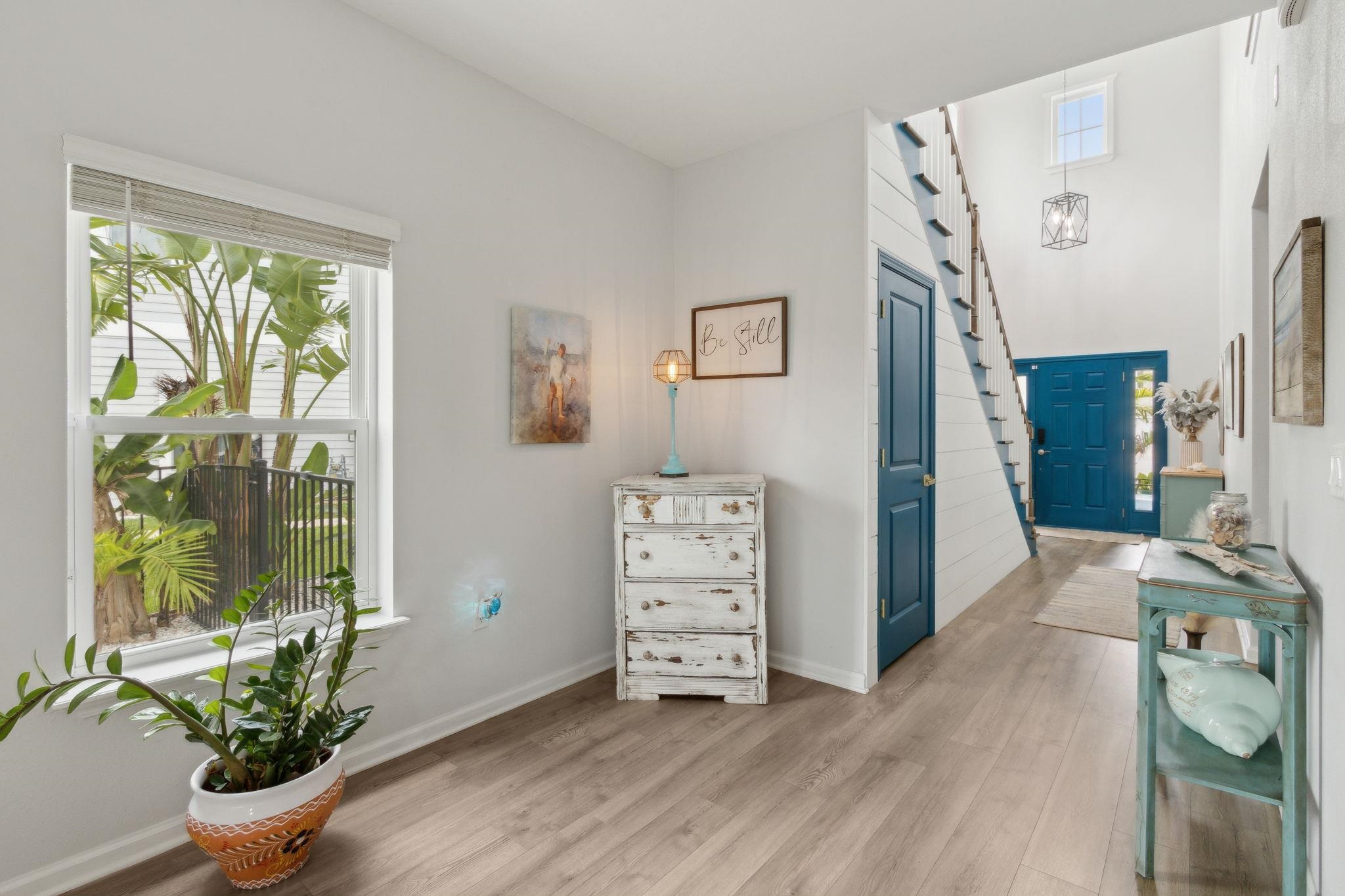 Image 19 of 76 For 57 Guanahani Trail