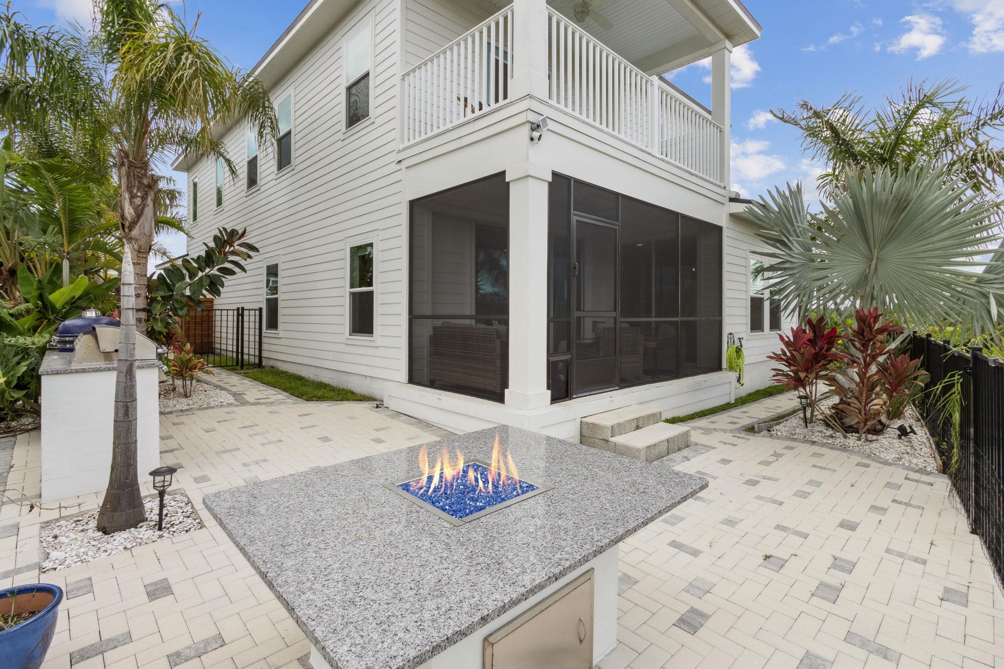 Image 2 of 76 For 57 Guanahani Trail