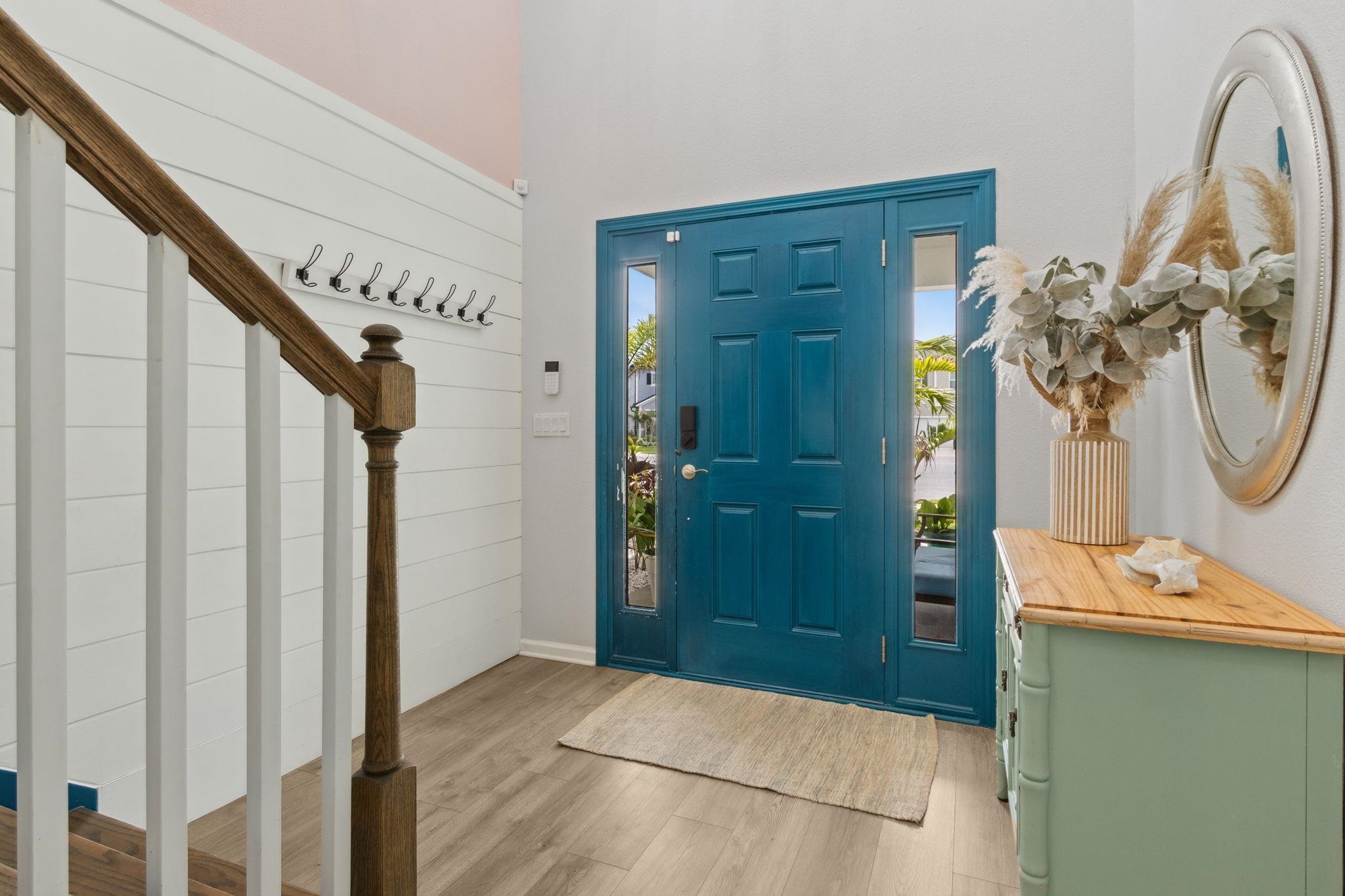 Image 20 of 76 For 57 Guanahani Trail