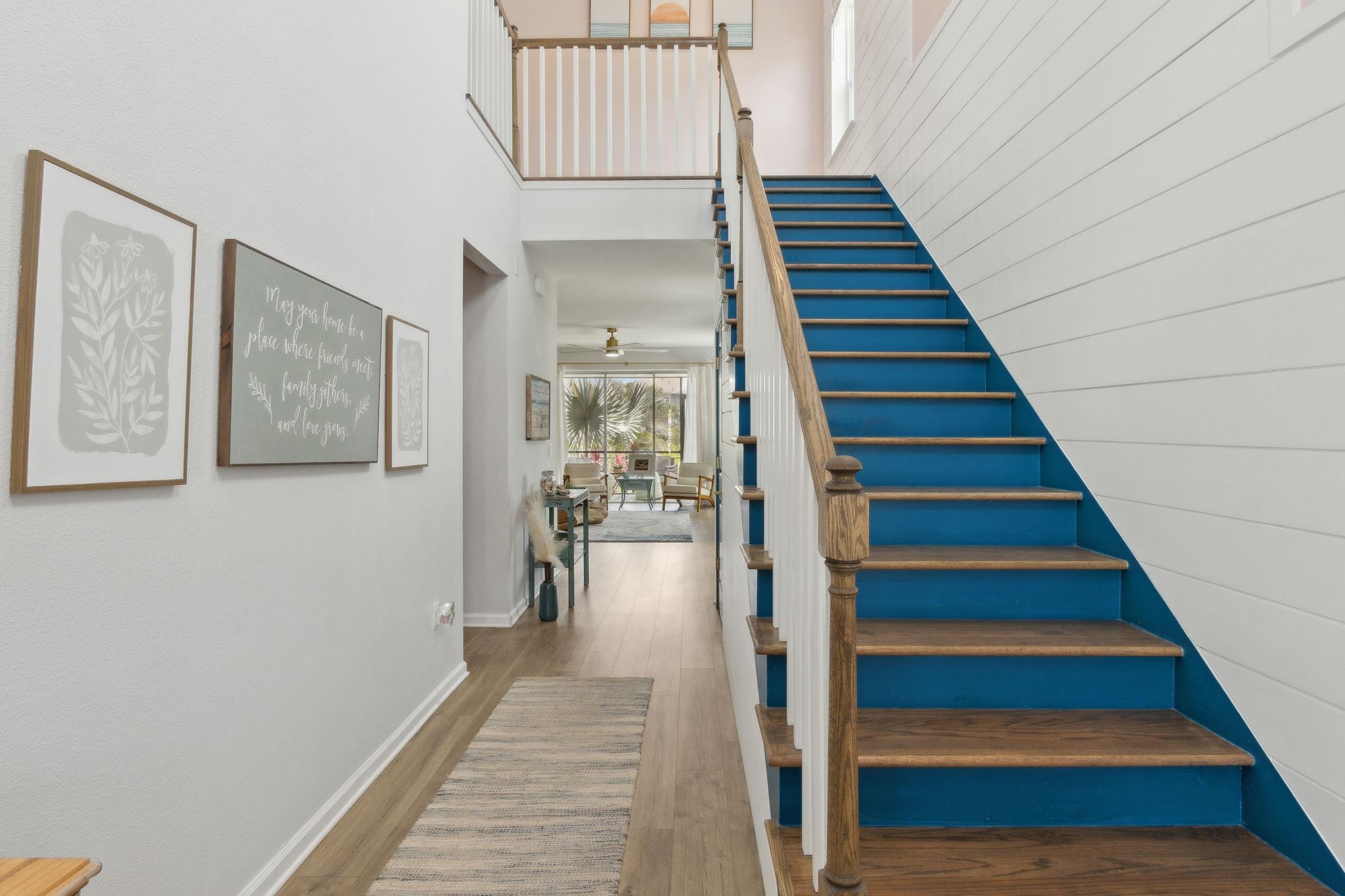 Image 21 of 76 For 57 Guanahani Trail