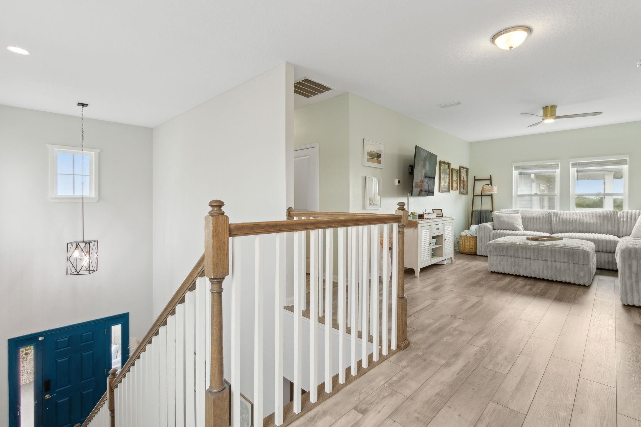 Image 22 of 76 For 57 Guanahani Trail