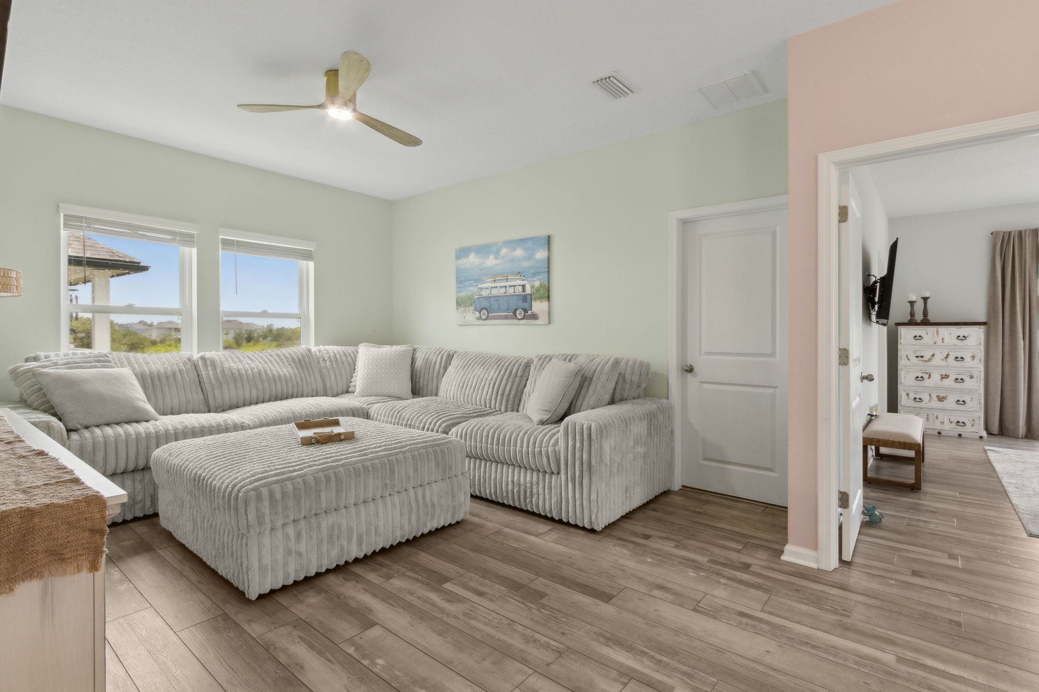 Image 23 of 76 For 57 Guanahani Trail