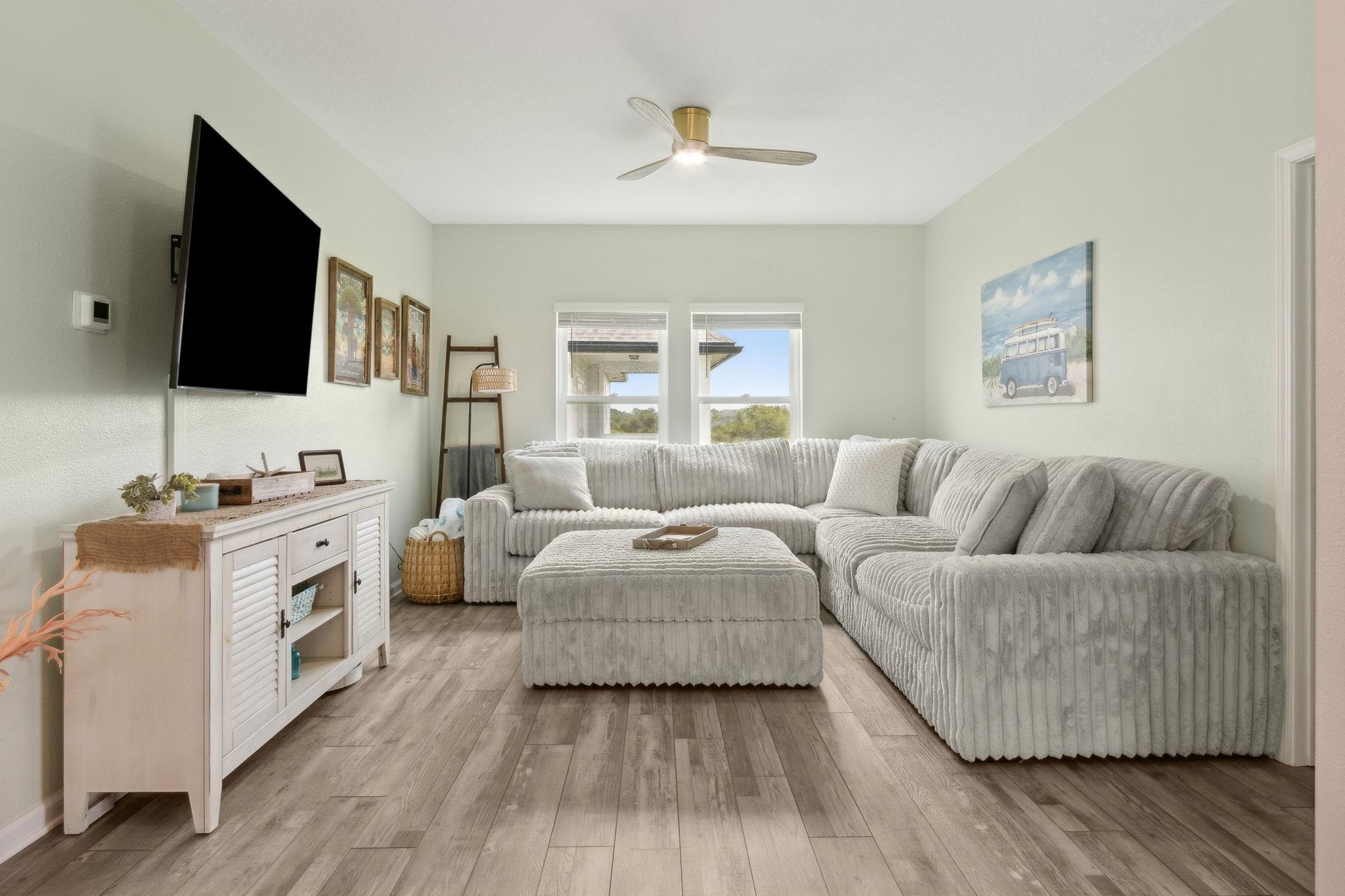 Image 24 of 76 For 57 Guanahani Trail