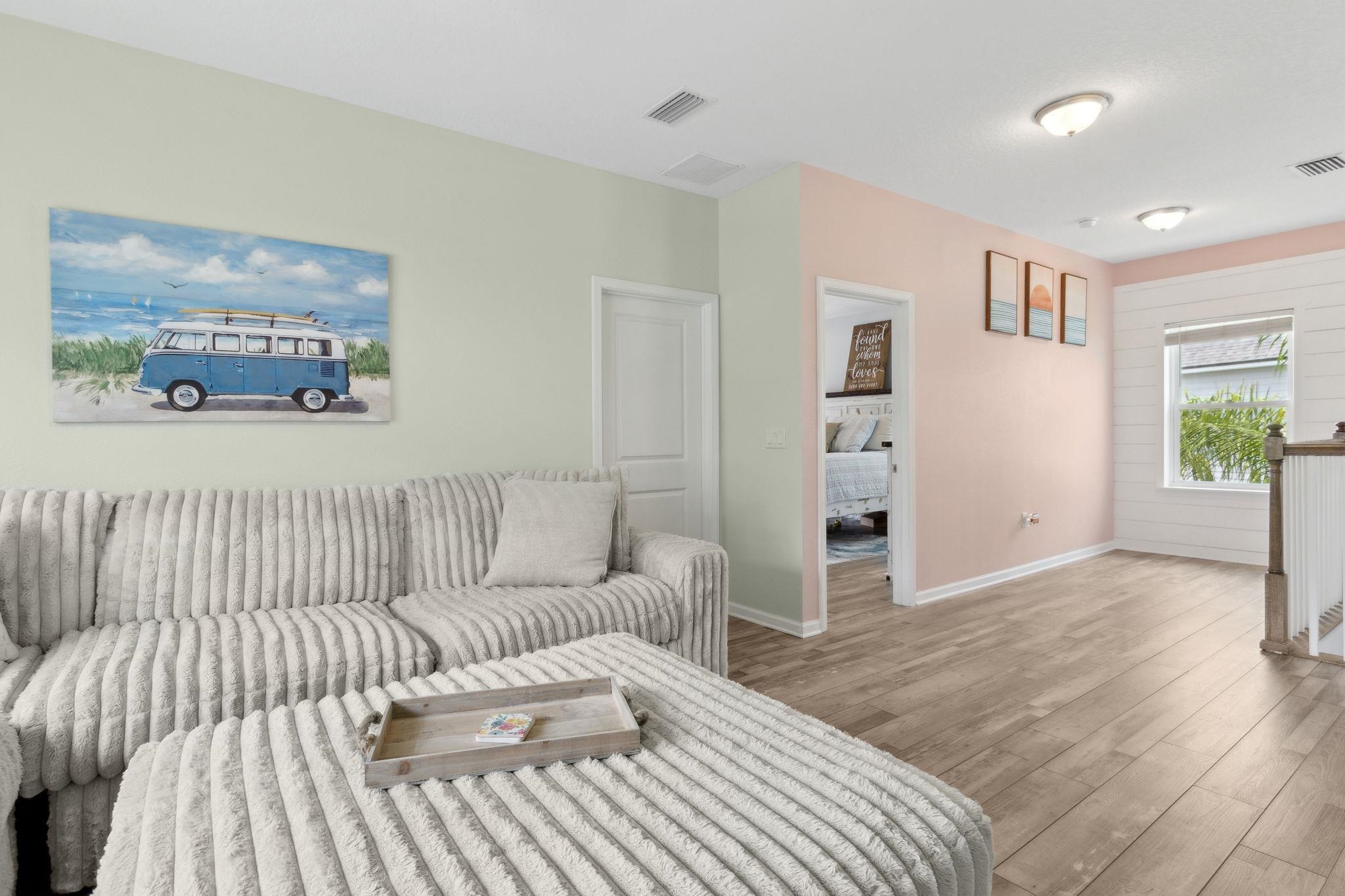 Image 25 of 76 For 57 Guanahani Trail