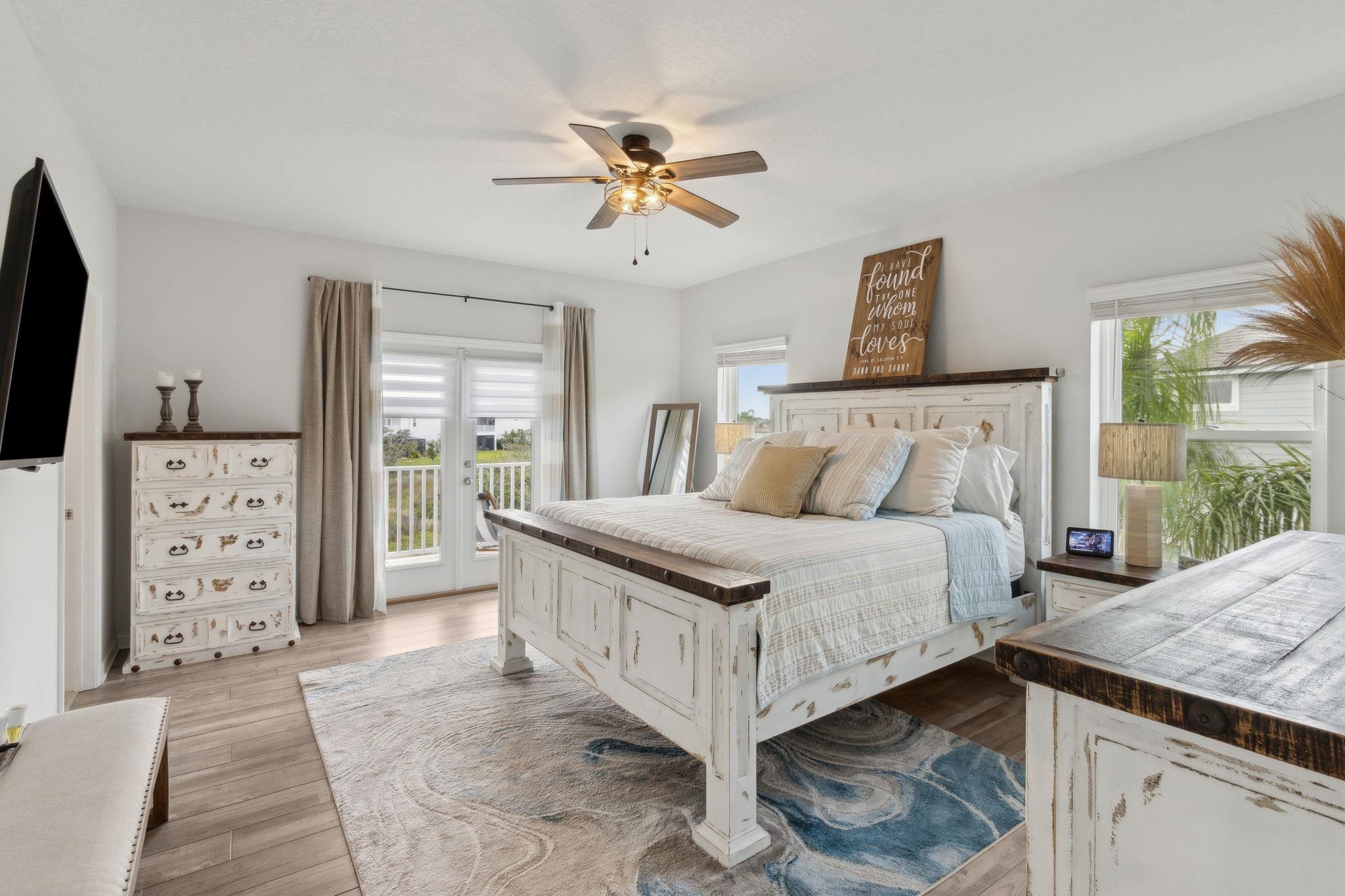 Image 26 of 76 For 57 Guanahani Trail