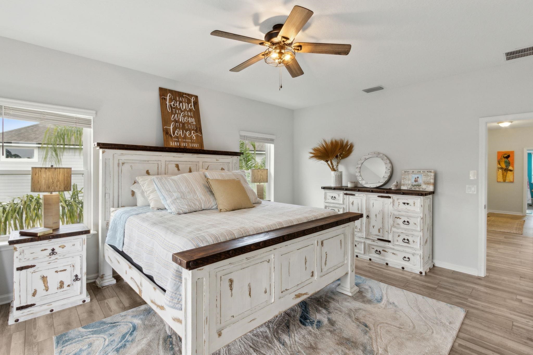 Image 27 of 76 For 57 Guanahani Trail