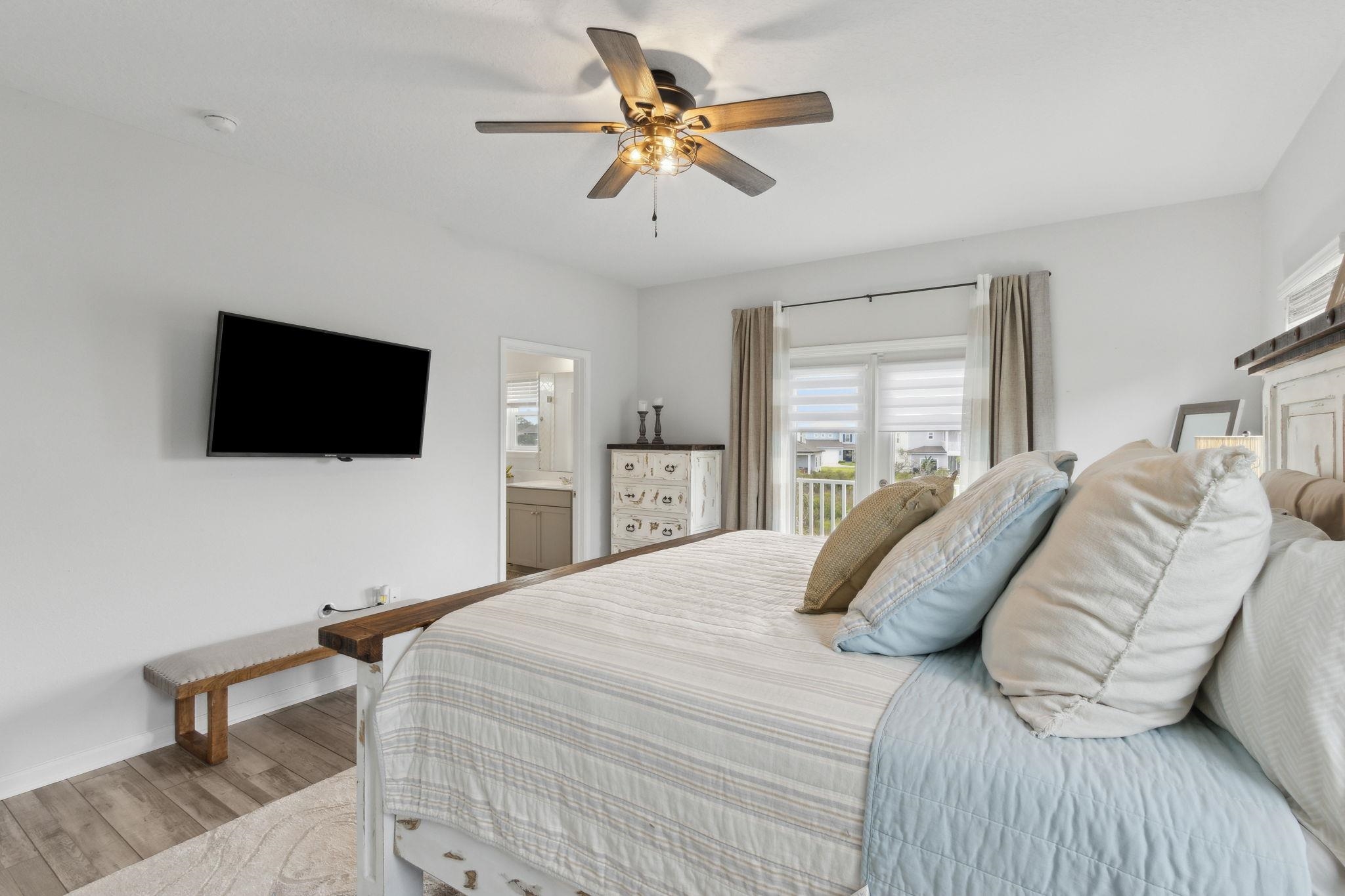 Image 28 of 76 For 57 Guanahani Trail