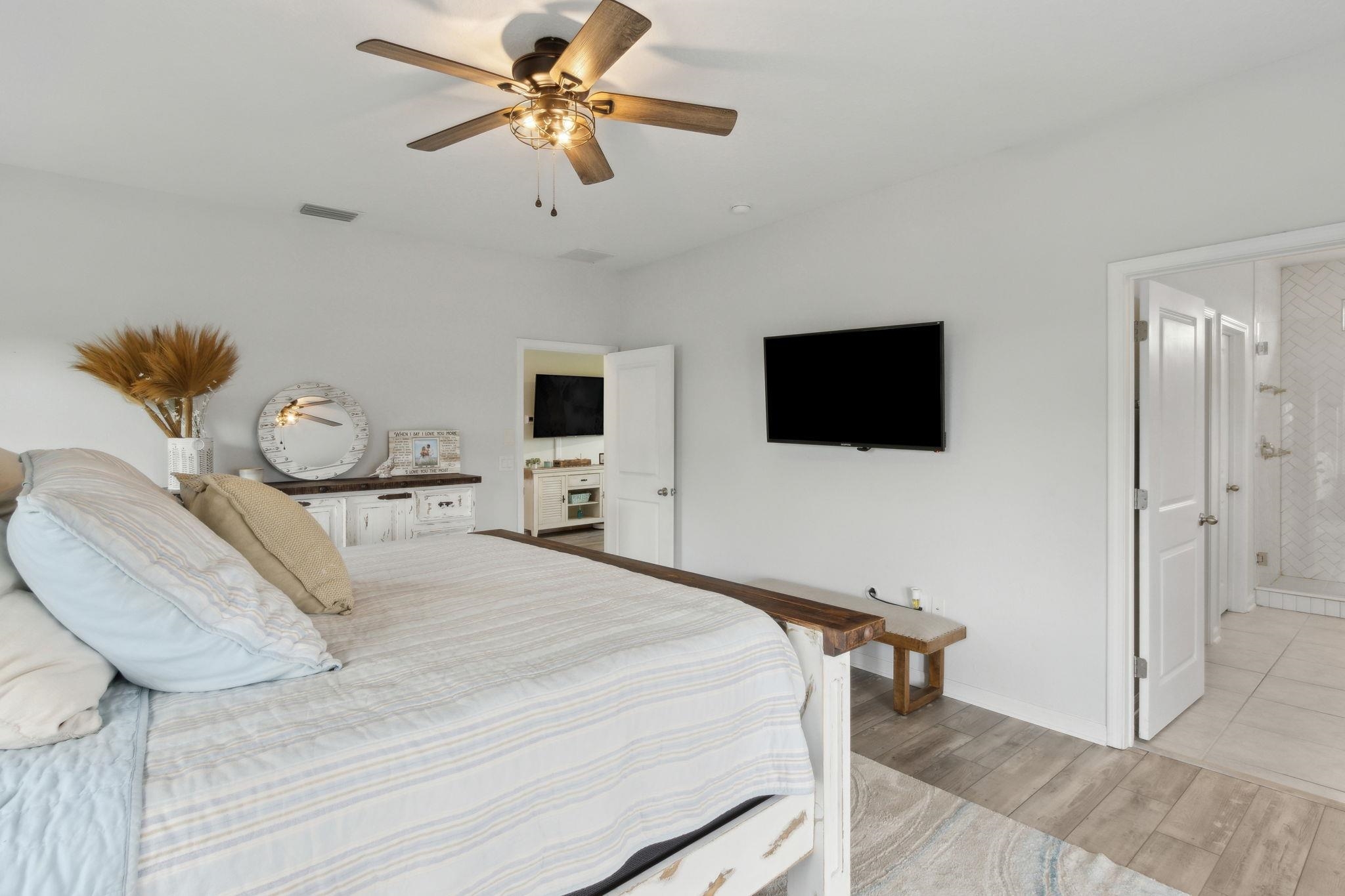 Image 29 of 76 For 57 Guanahani Trail