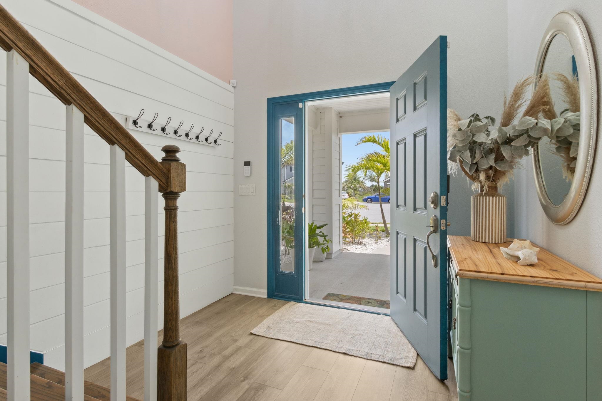 Image 3 of 76 For 57 Guanahani Trail