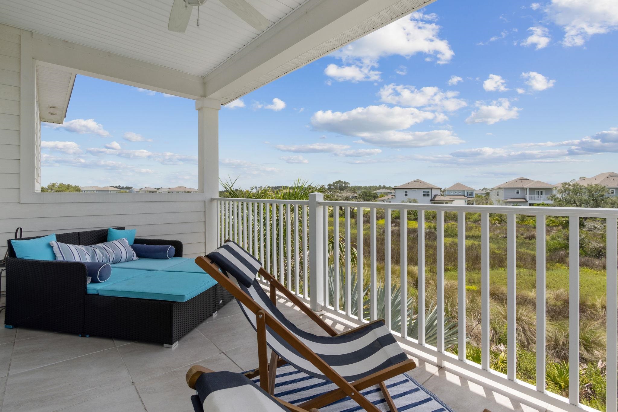 Image 30 of 76 For 57 Guanahani Trail