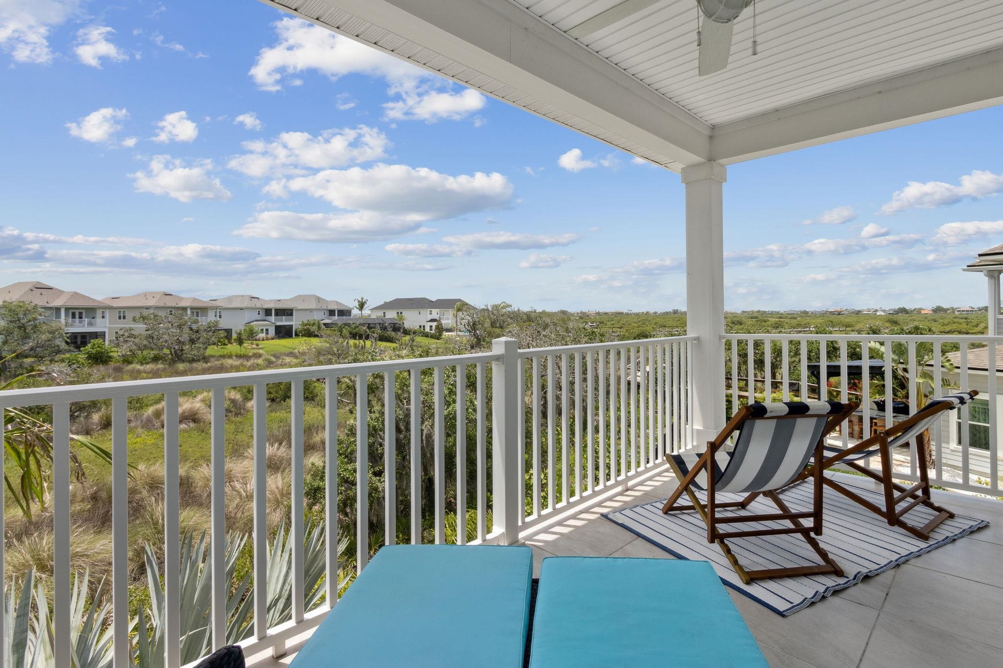 Image 31 of 76 For 57 Guanahani Trail