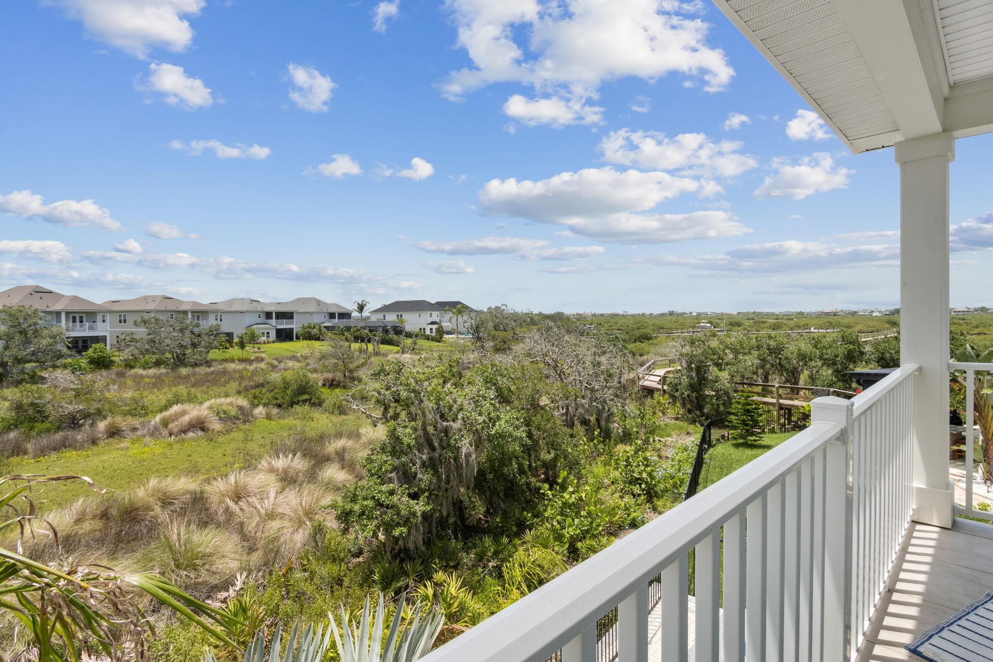 Image 32 of 76 For 57 Guanahani Trail