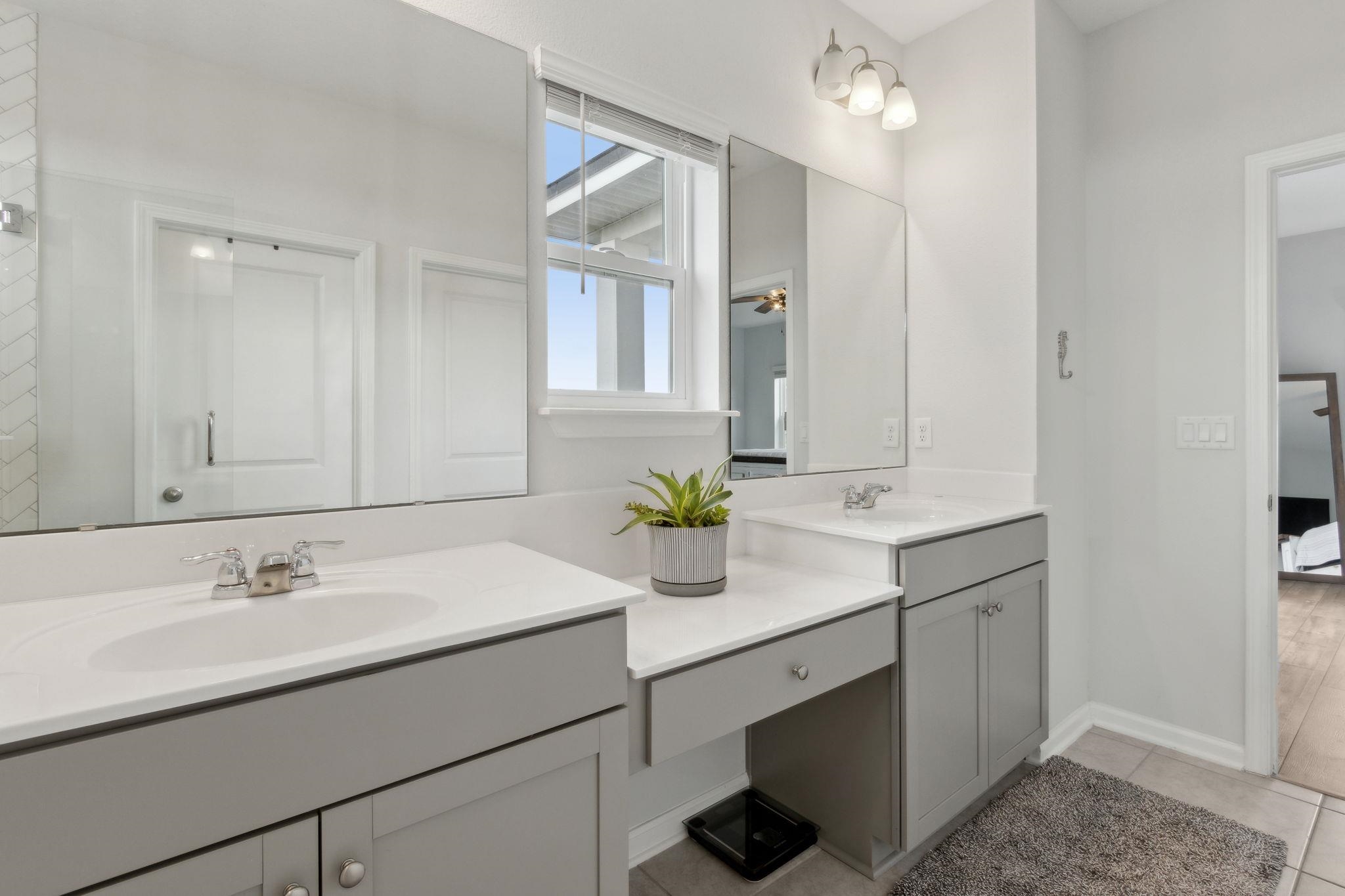 Image 34 of 76 For 57 Guanahani Trail