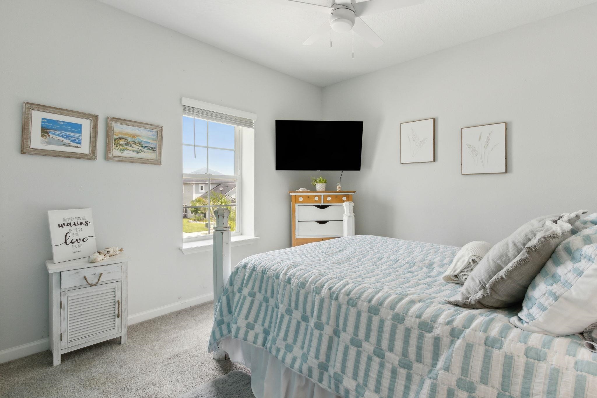 Image 35 of 76 For 57 Guanahani Trail