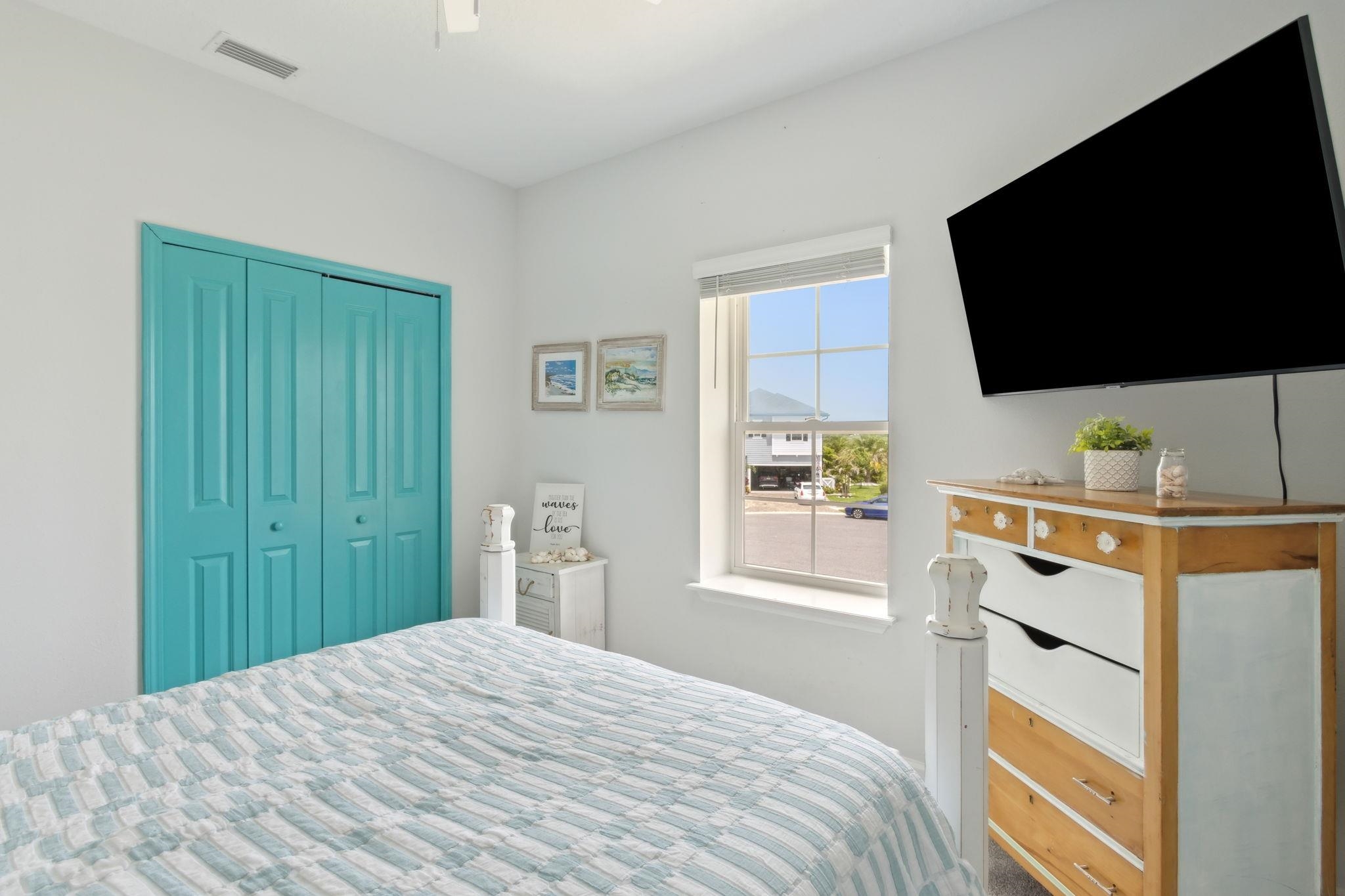 Image 36 of 76 For 57 Guanahani Trail