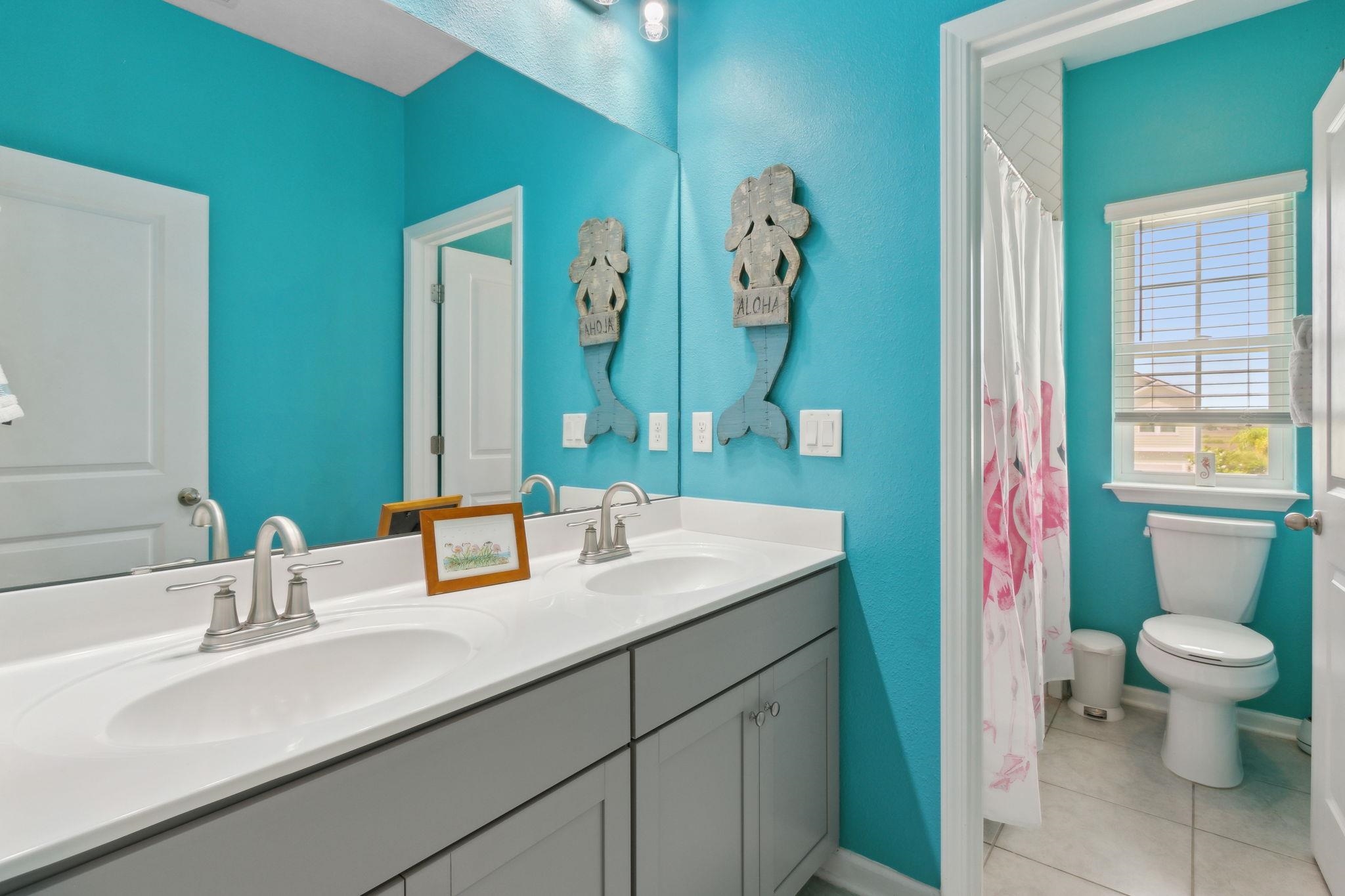 Image 37 of 76 For 57 Guanahani Trail