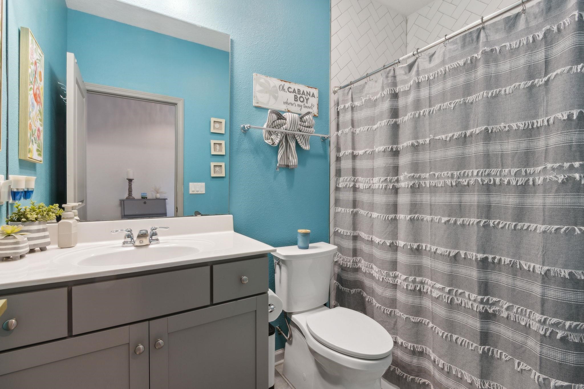 Image 38 of 76 For 57 Guanahani Trail