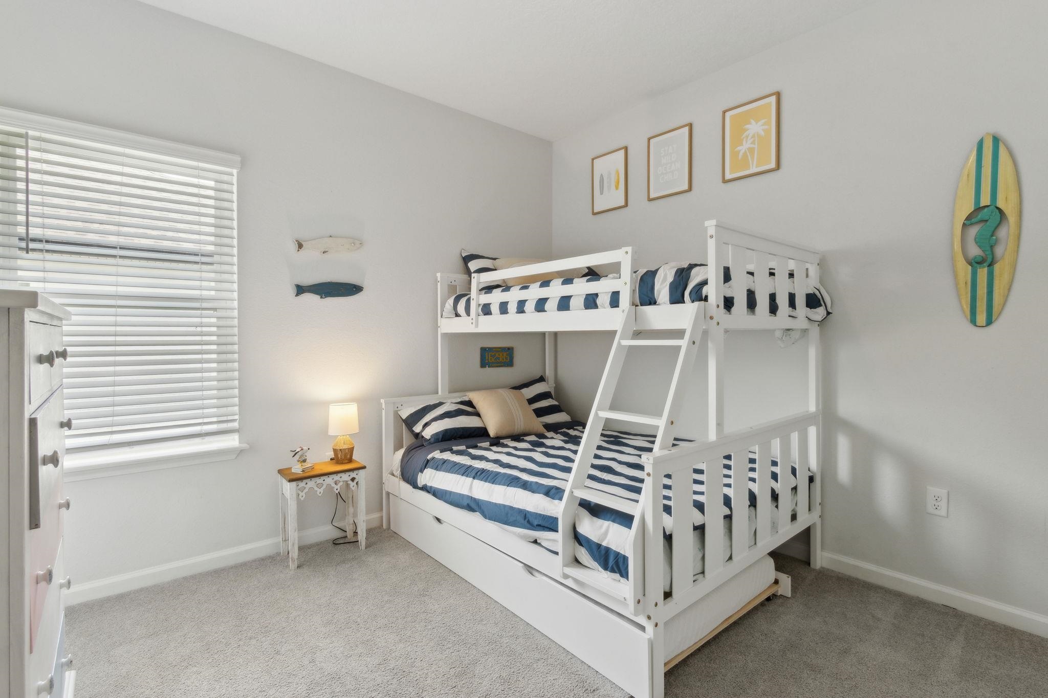 Image 39 of 76 For 57 Guanahani Trail