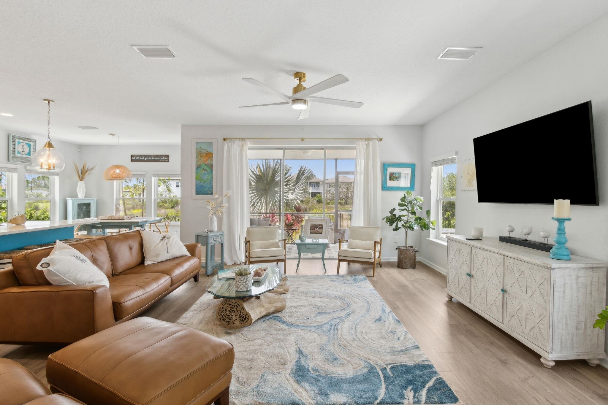 Image 4 of 76 For 57 Guanahani Trail