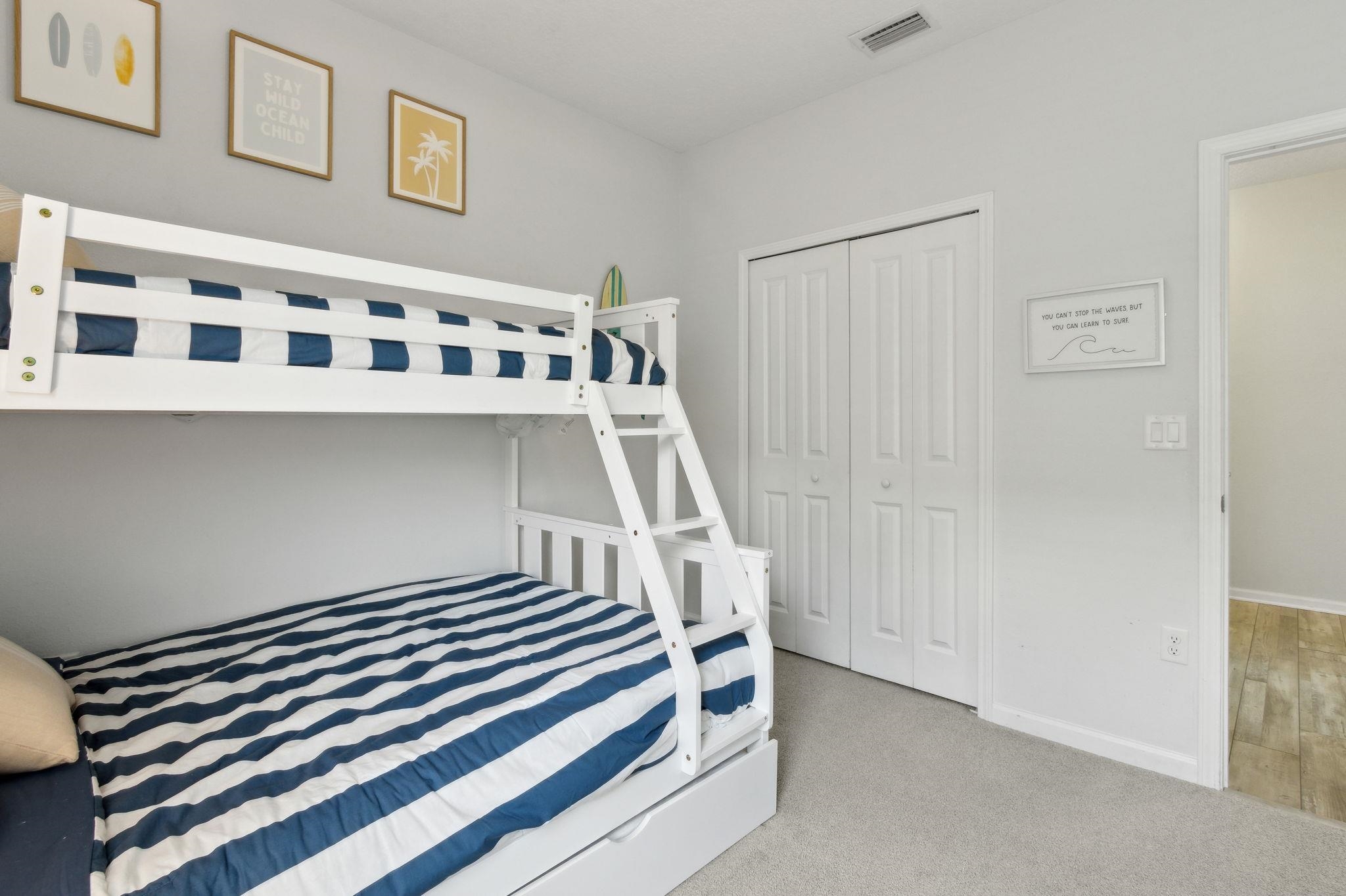 Image 40 of 76 For 57 Guanahani Trail