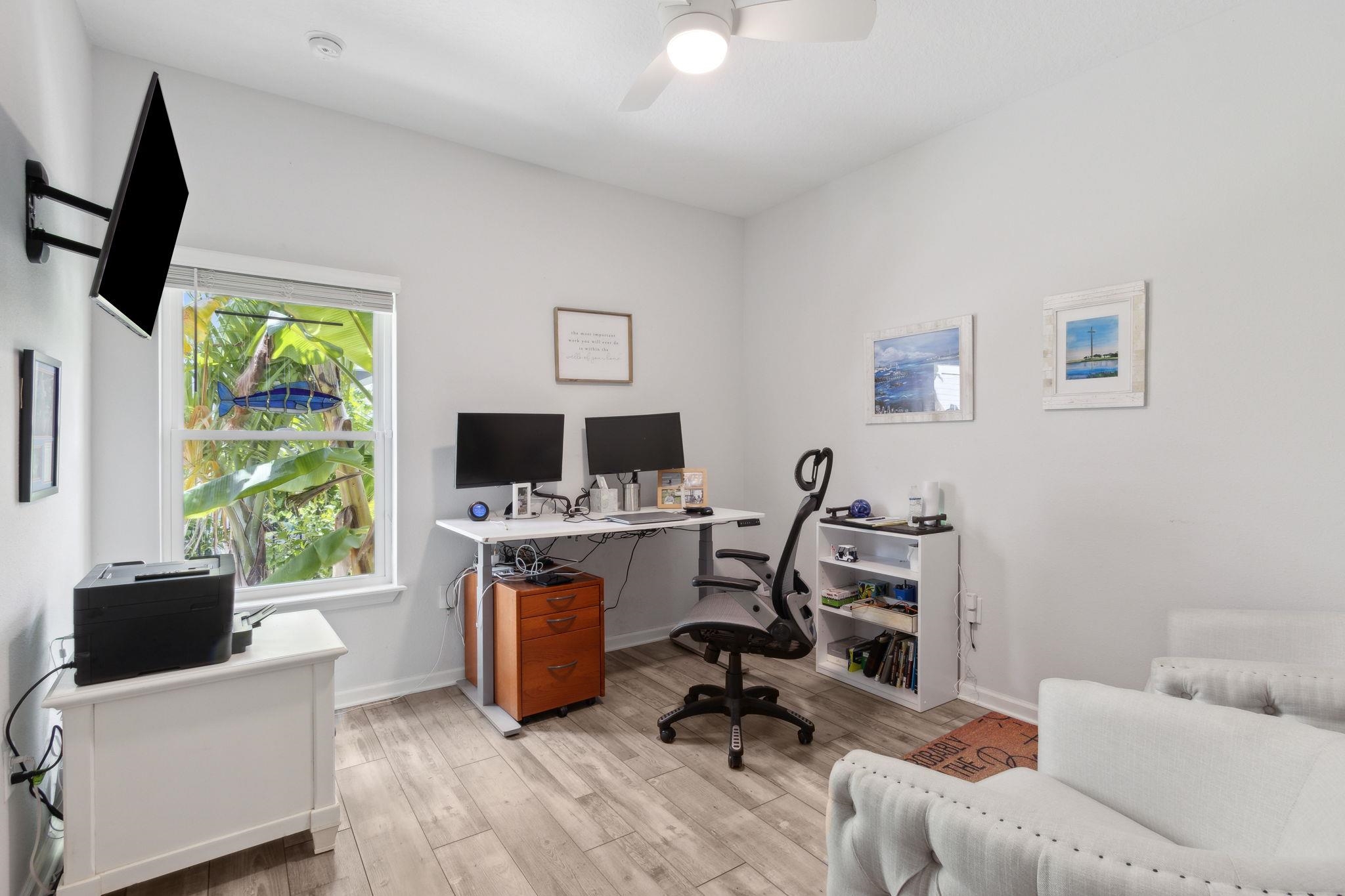 Image 41 of 76 For 57 Guanahani Trail