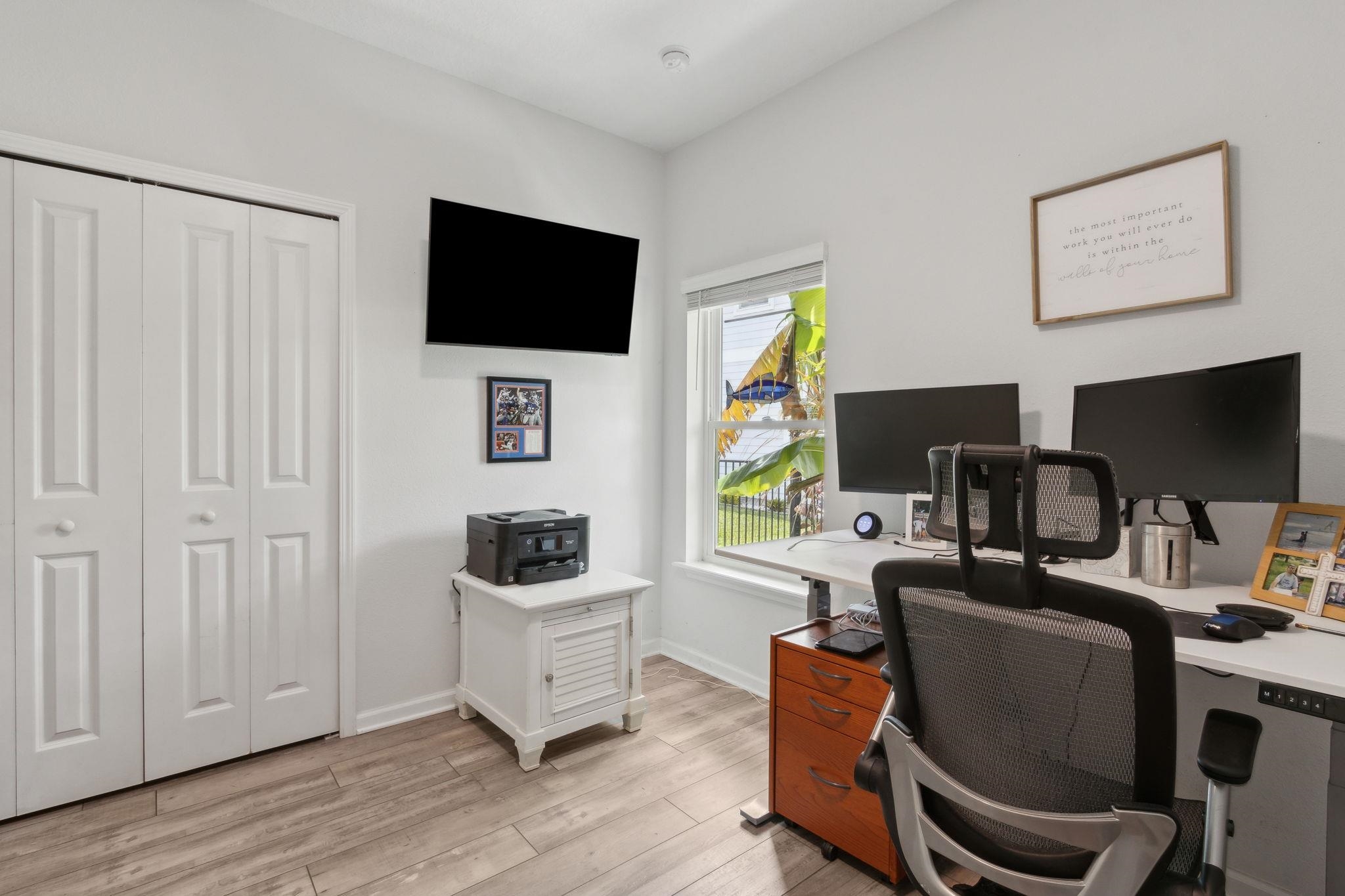 Image 42 of 76 For 57 Guanahani Trail