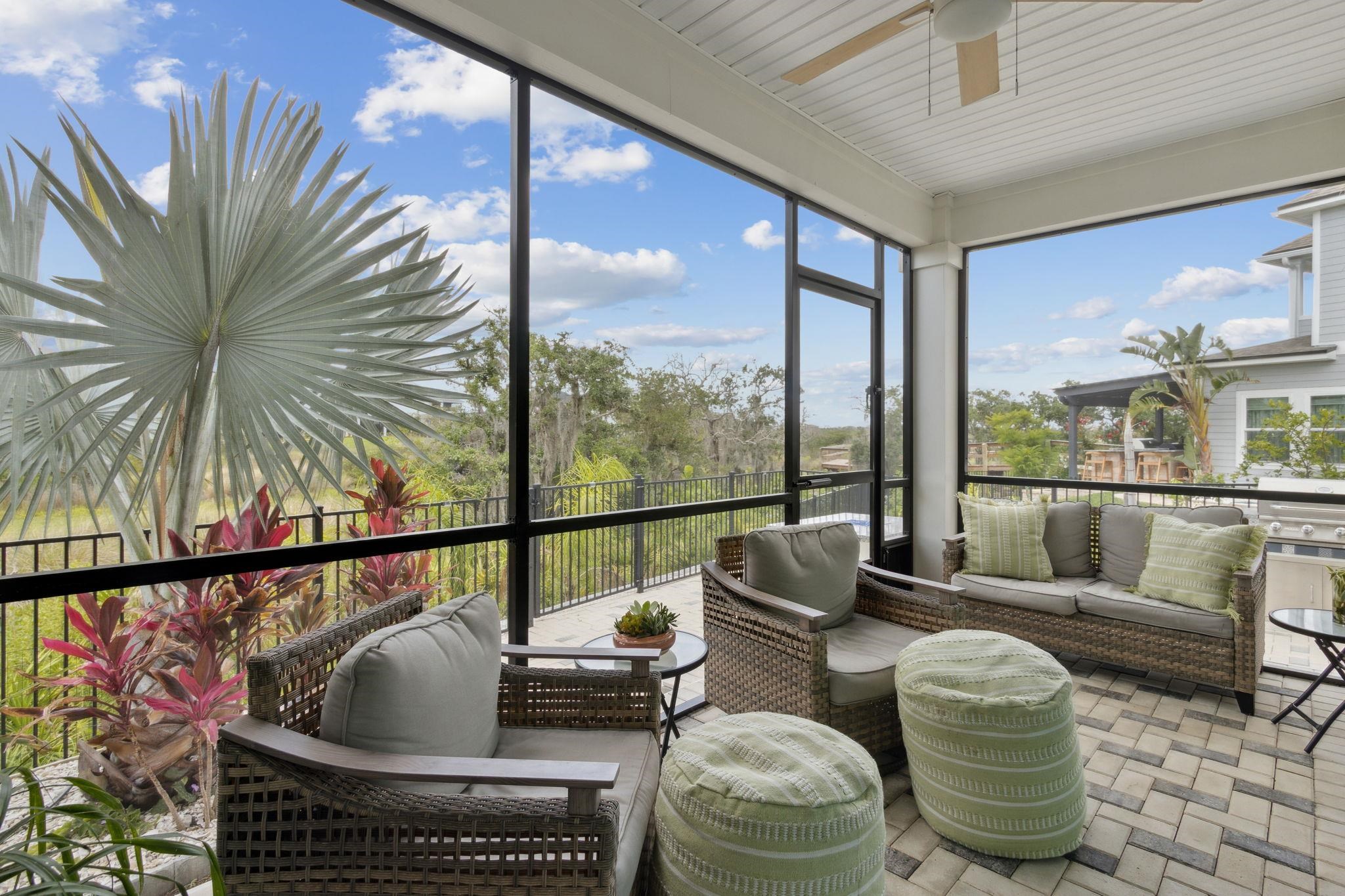 Image 43 of 76 For 57 Guanahani Trail