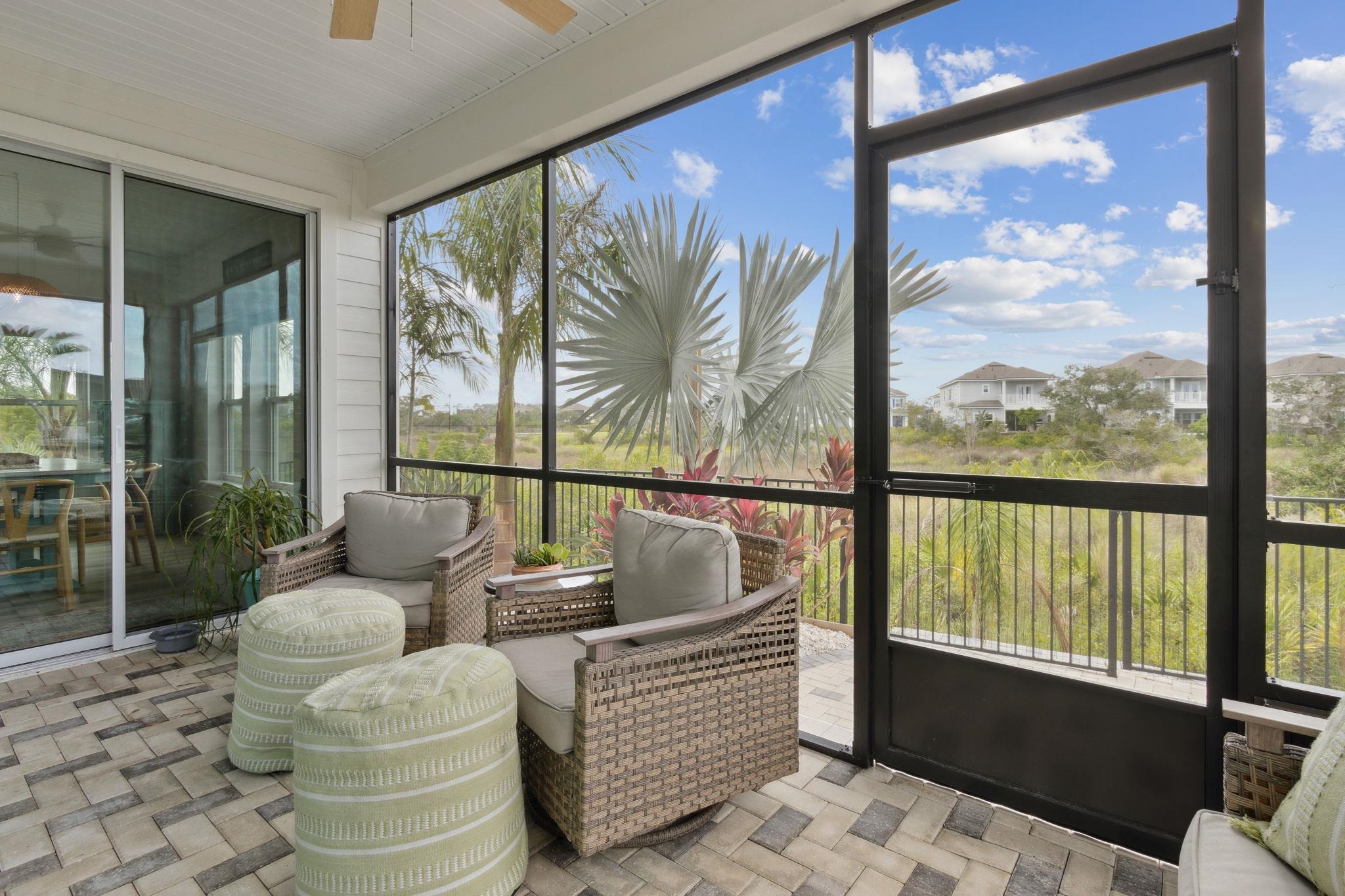 Image 44 of 76 For 57 Guanahani Trail